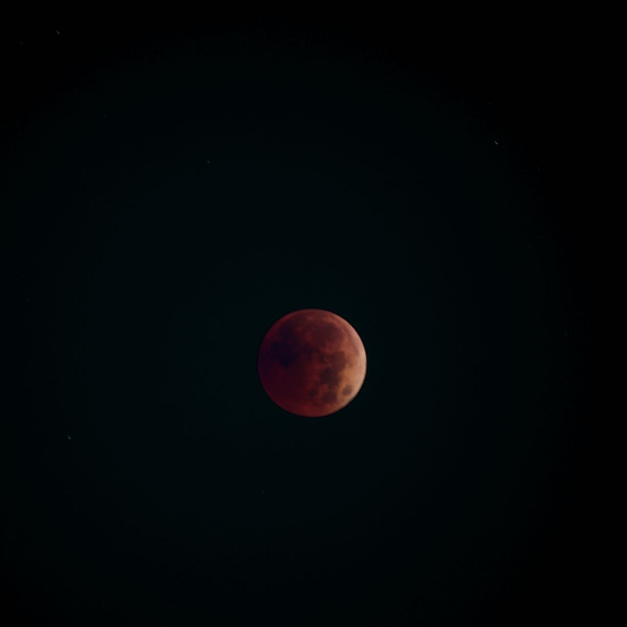 BloodMoonEclipse_AGP_.jpeg