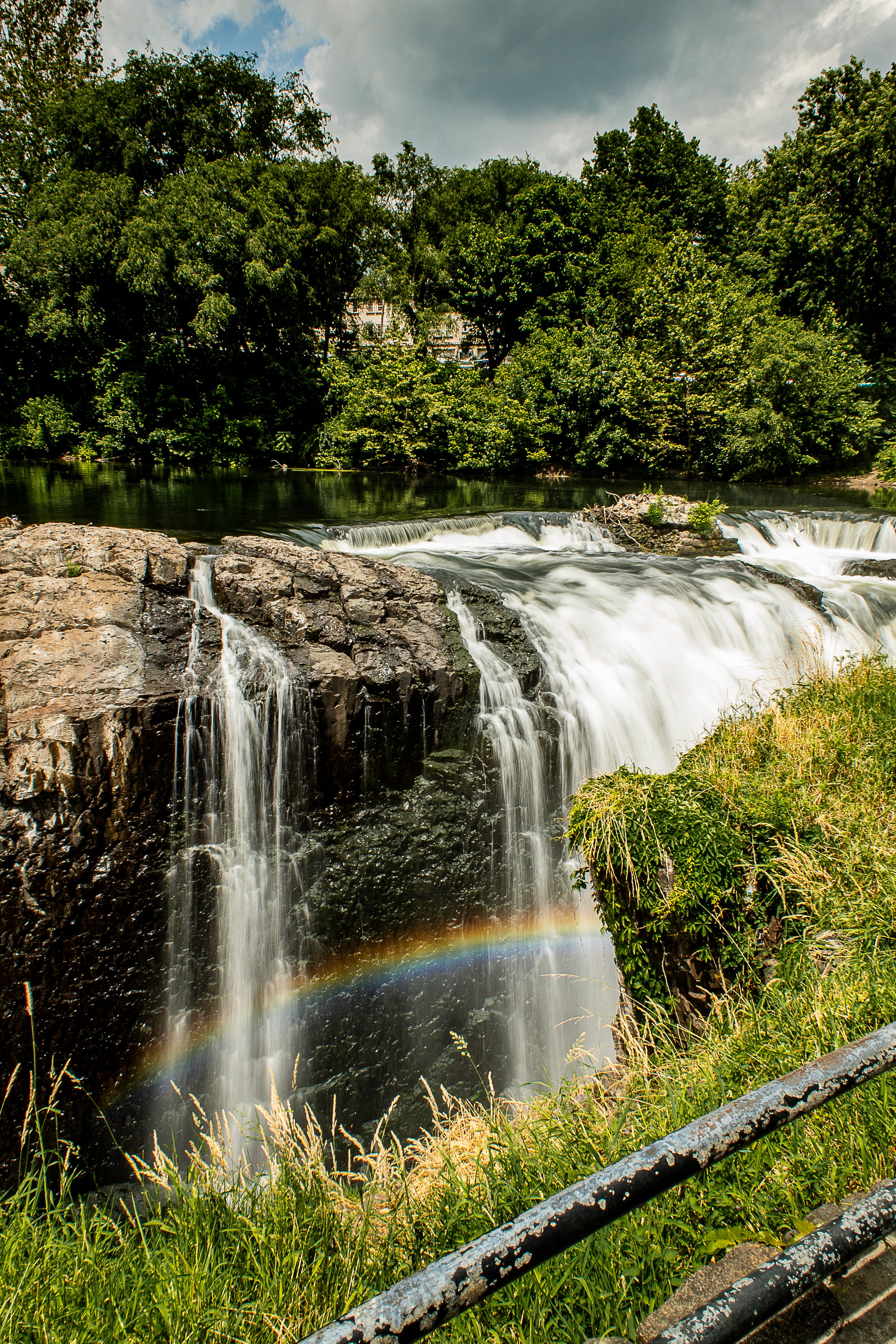 06.25.23_UP_Paterson Falls-03.jpg