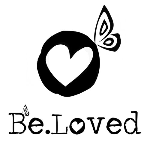 Be.-Loved.jpg