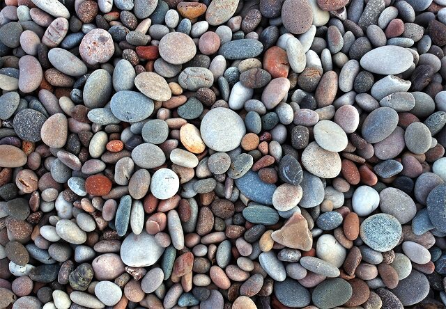garden-pebble-.jpg