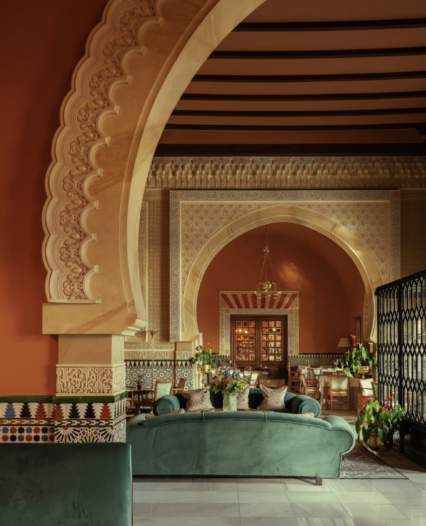 Captura de pantalla 2026-02-06 a las 18.22.45.png