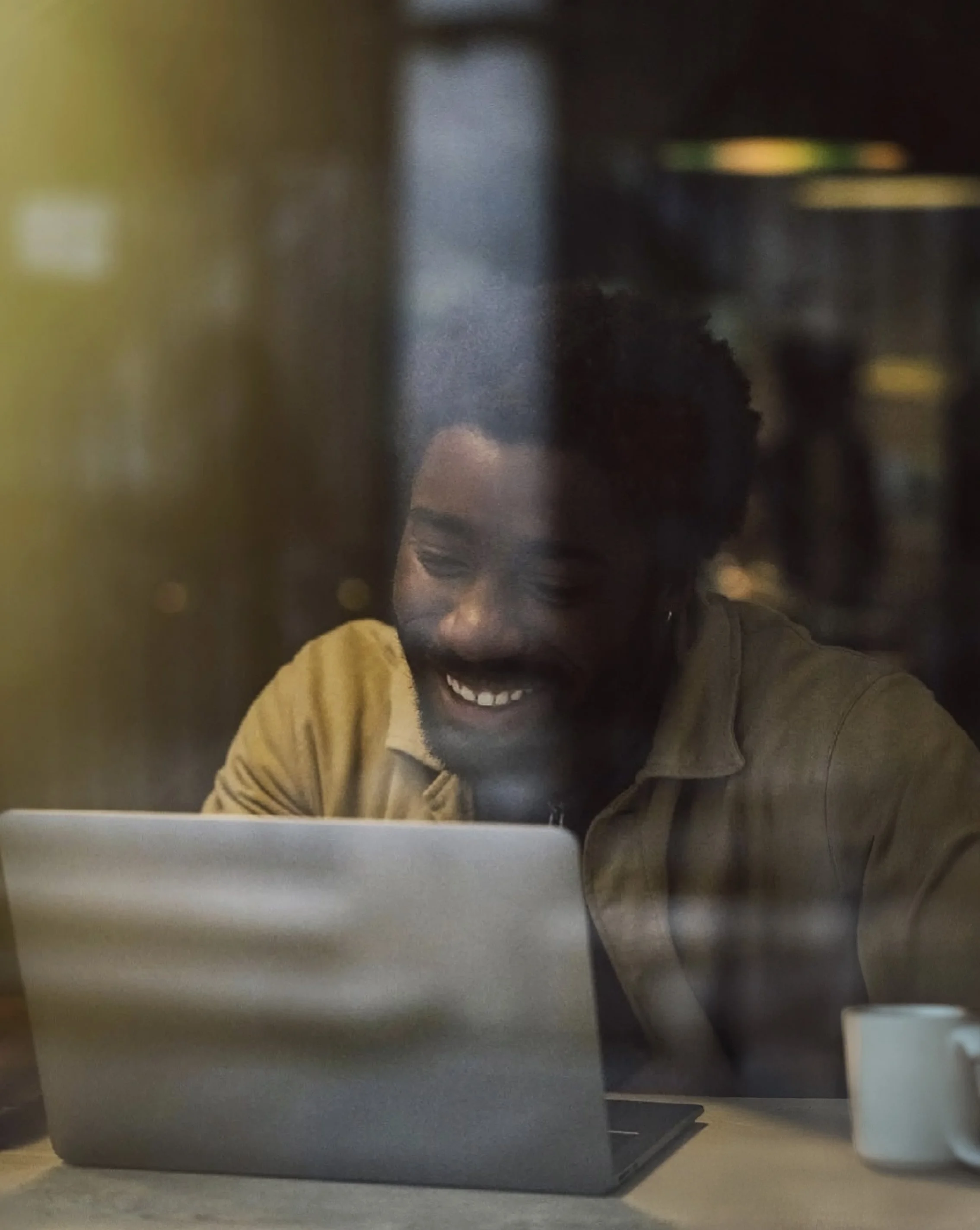 Fotografía de Estilo de vida/Lifestyle, para Dulces Dreams, Málaga.design-interiorismo-interiorism-art-design-photography-home-house-art-Marbella-diseño-diseño de interior-diseño de interiorismo-diseño-fotógrafo profesional de interiorismo-arquitectu