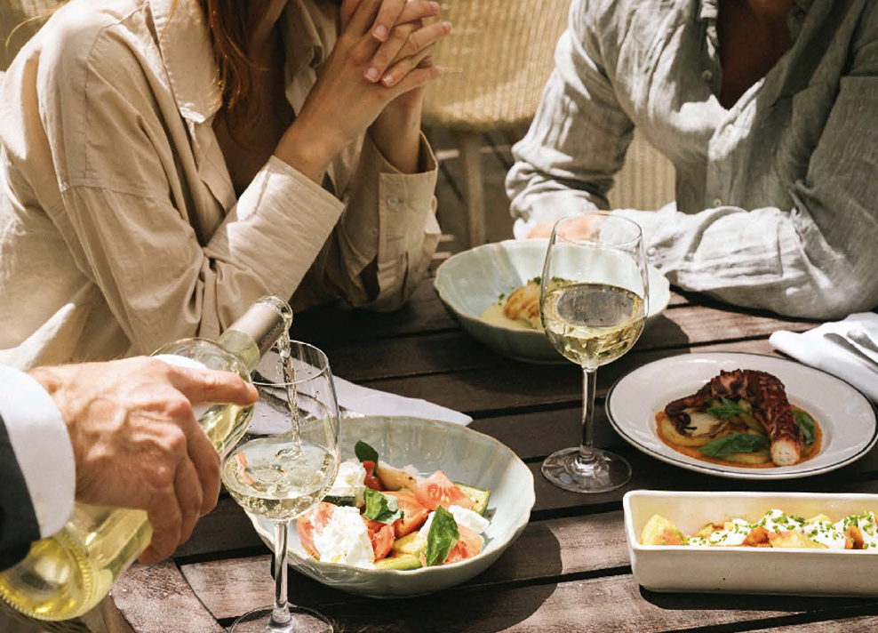 Captura de pantalla 2026-02-06 a las 18.21.40.png