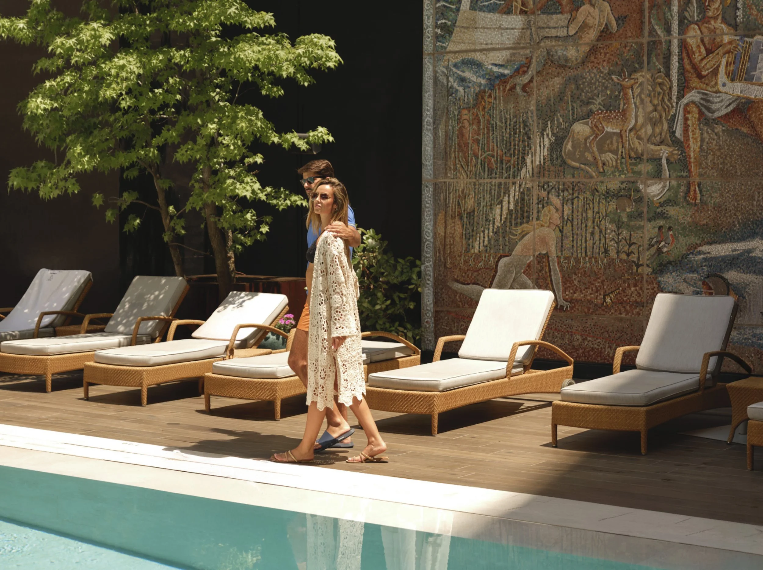 photography-home-house-art-Marbella-diseño-diseño de interior-diseño de interiorismo-diseño-fotógrafo profesional de interiorismo-arquitectura de interiores-Málaga-Marbella-fotógrafo Málaga-fotógrafo de interiorismo Marbella-Francia-Bélgica-Hoteles-H