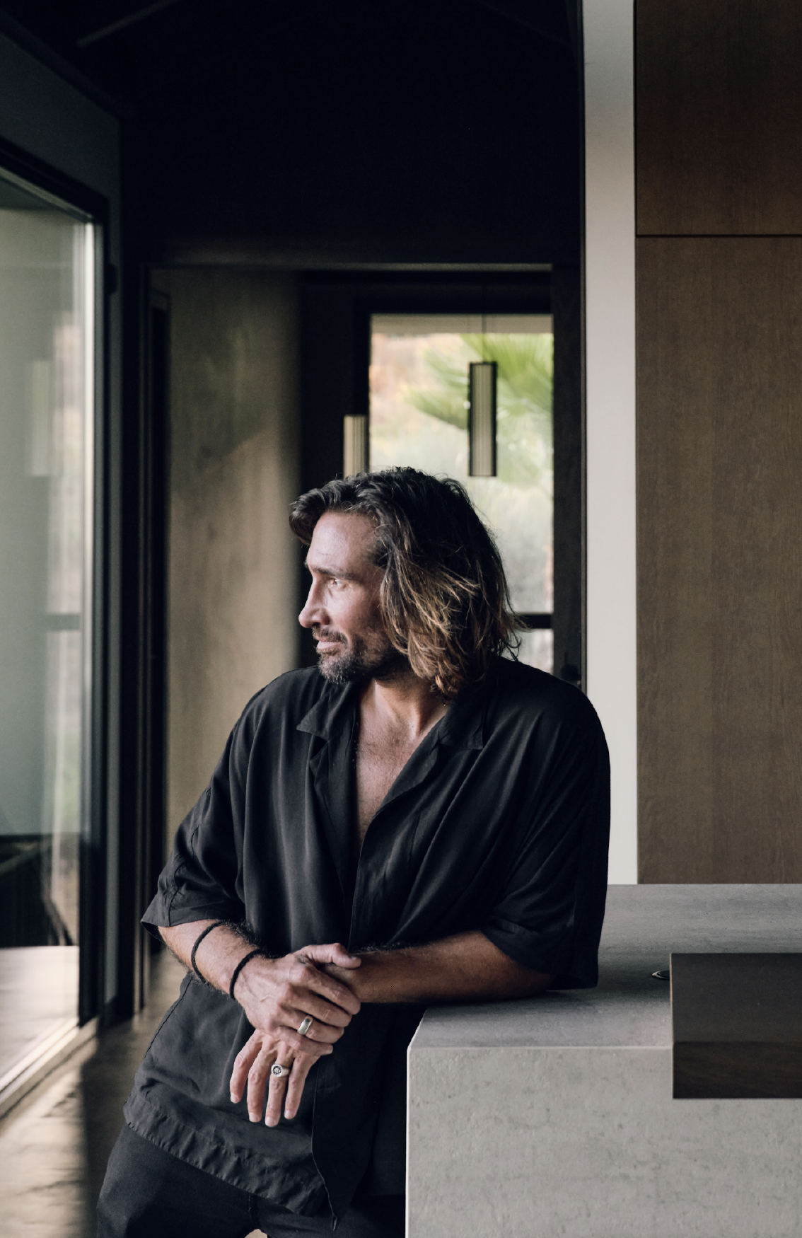 design-interiorismo-interiorism-art-design-photography-home-house-art-Marbella-diseño-diseño de interior-diseño de interiorismo-diseño-fotógrafo profesional de interiorismo-arquitectura de interiores-Málaga-Marbella-fotógrafo Málaga-fotógrafo de inte