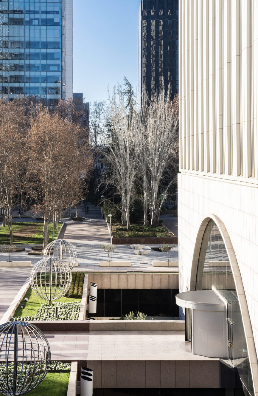 design-interiorismo-interiorism-art-design-photography-home-house-art-Marbella-diseño-diseño de interior-diseño de interiorismo-diseño-fotógrafo profesional de interiorismo-arquitectura de interiores-Málaga-Marbella-fotógrafo Málaga-fotógrafo de inte