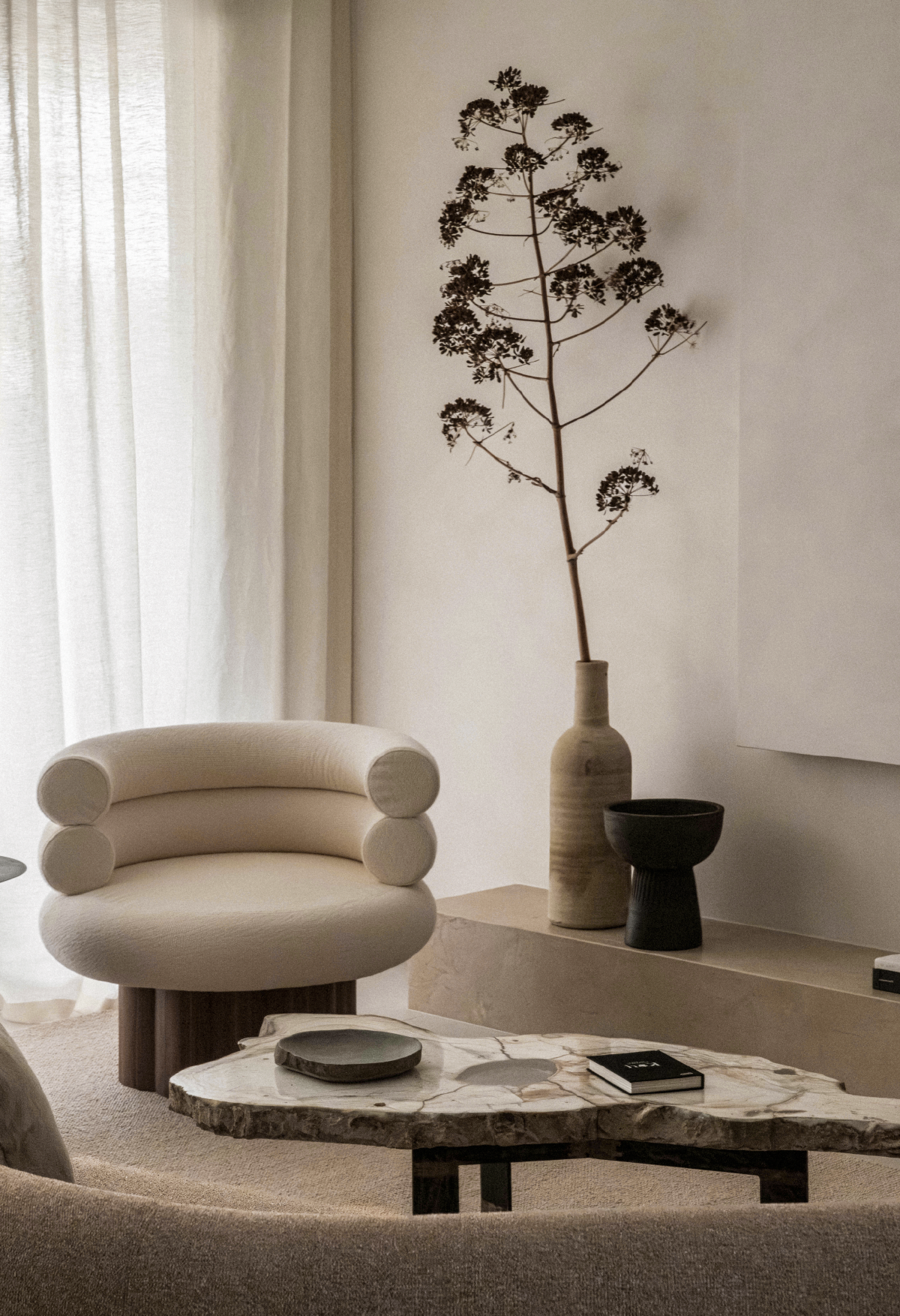 design-interiorismo-interiorism-art-design-photography-home-house-art-Marbella-diseño-diseño de interior-diseño de interiorismo-diseño-fotógrafo profesional de interiorismo-arquitectura de interiores-Málaga-Marbella-fotógrafo Málaga-fotógrafo de inte