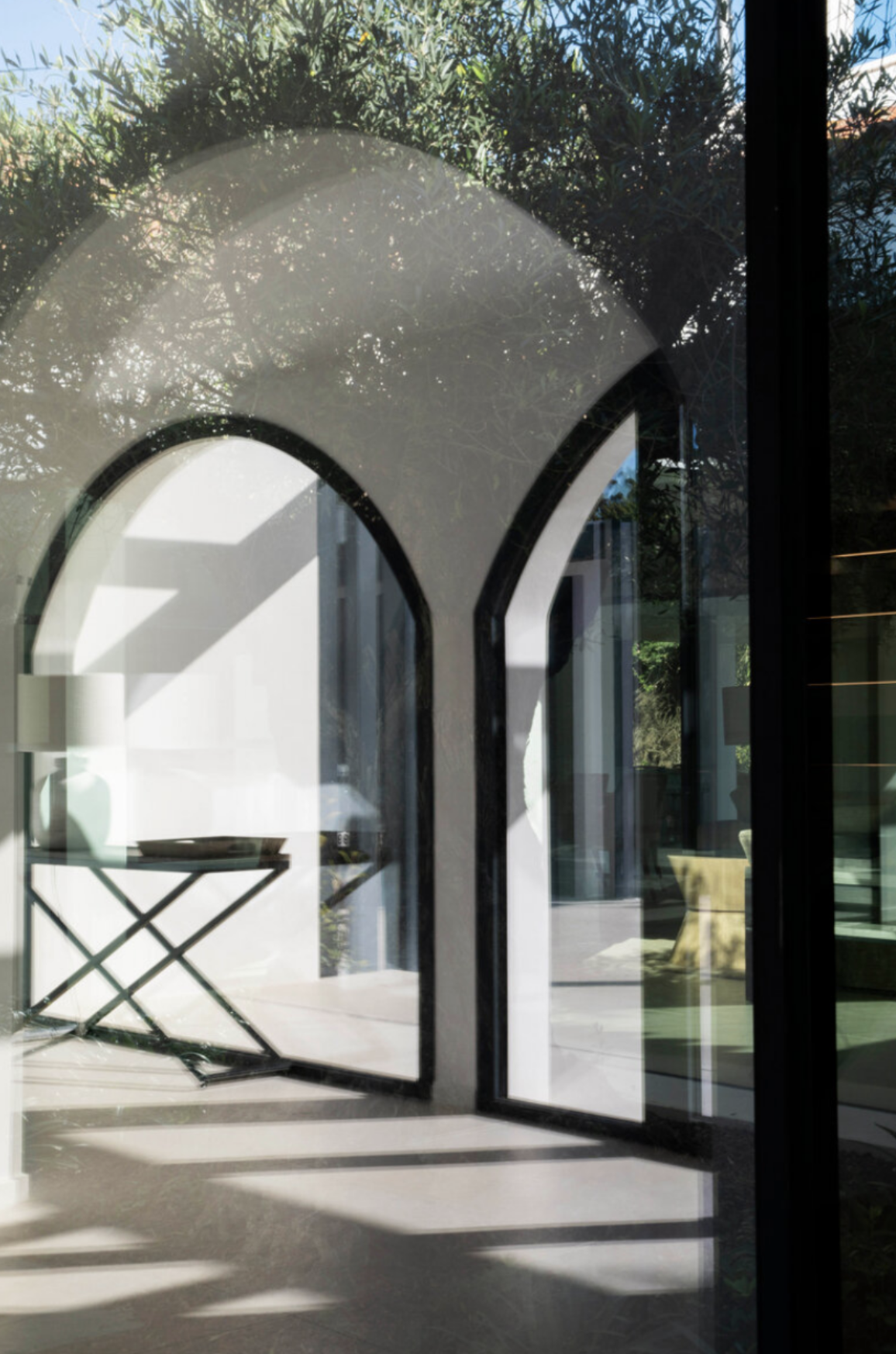 design-interiorismo-interiorism-art-design-photography-home-house-art-Marbella-diseño-diseño de interior-diseño de interiorismo-diseño-fotógrafo profesional de interiorismo-arquitectura de interiores-Málaga-Marbella-fotógrafo Málaga-fotógrafo de inte