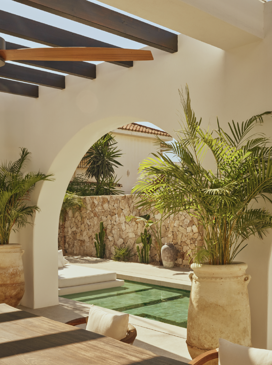 design-interiorismo-interiorism-art-design-photography-home-house-art-Marbella-diseño-diseño de interior-diseño de interiorismo-diseño-fotógrafo profesional de interiorismo-arquitectura de interiores-Málaga-Marbella-fotógrafo Málaga-fotógrafo de inte