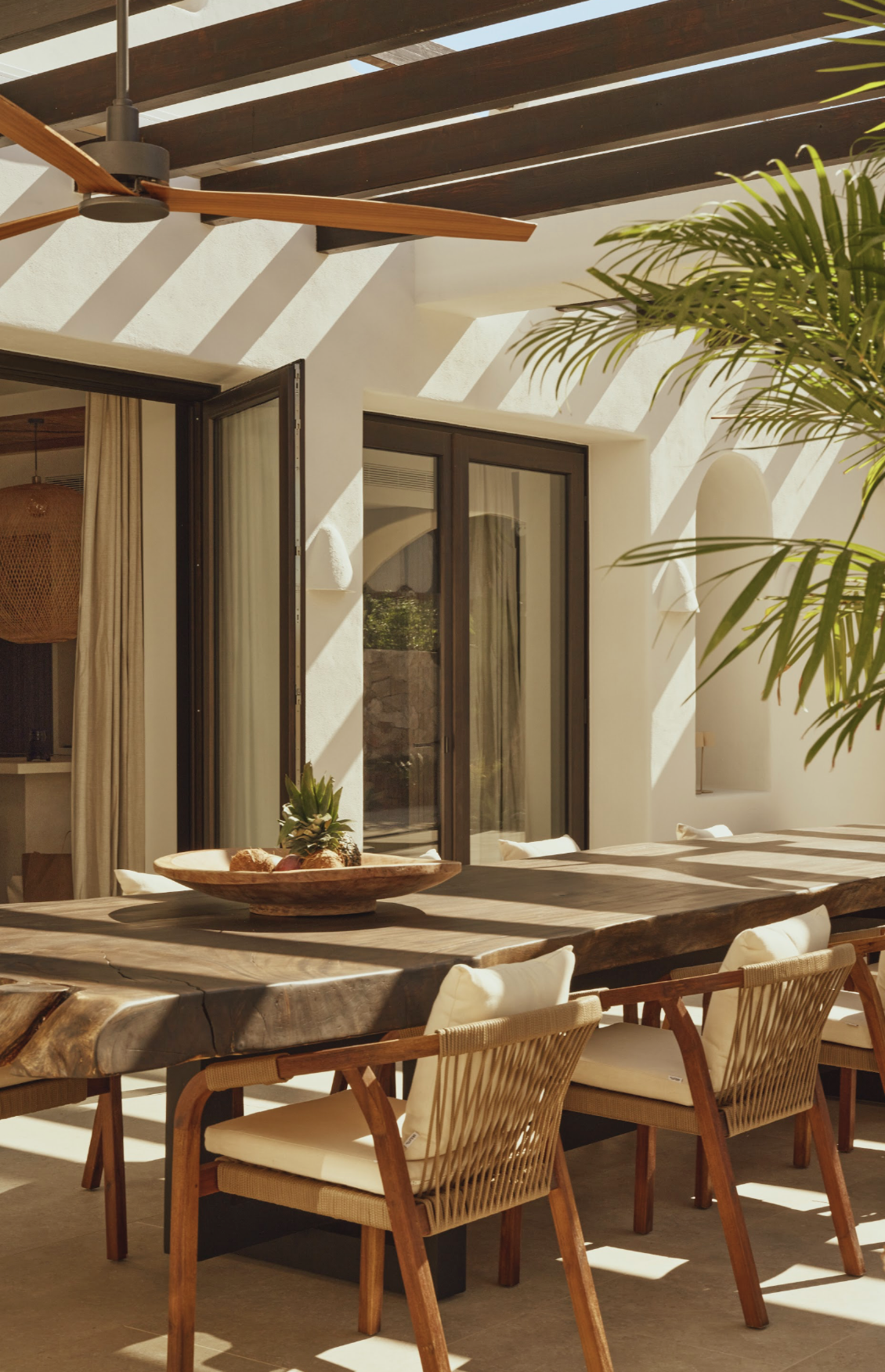 design-interiorismo-interiorism-art-design-photography-home-house-art-Marbella-diseño-diseño de interior-diseño de interiorismo-diseño-fotógrafo profesional de interiorismo-arquitectura de interiores-Málaga-Marbella-fotógrafo Málaga-fotógrafo de inte