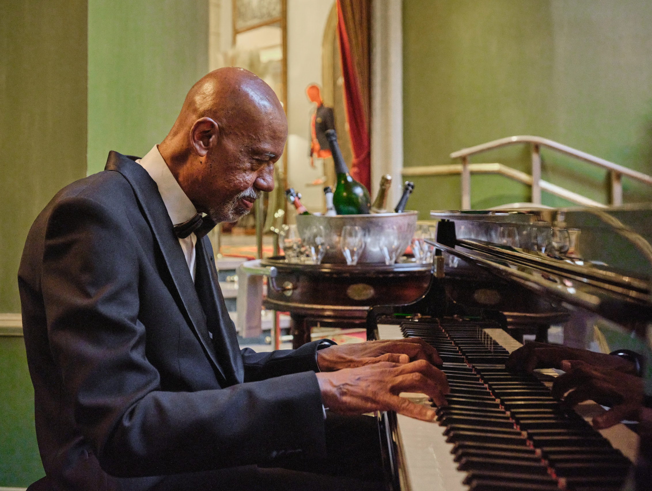 photography-home-house-art-Marbella-diseño-diseño de interior-diseño de interiorismo-diseño-fotógrafo profesional de interiorismo-arquitectura de interiores-Málaga-Marbella-fotógrafo Málaga-fotógrafo de interiorismo Marbella-Francia-Bélgica-Hoteles-H