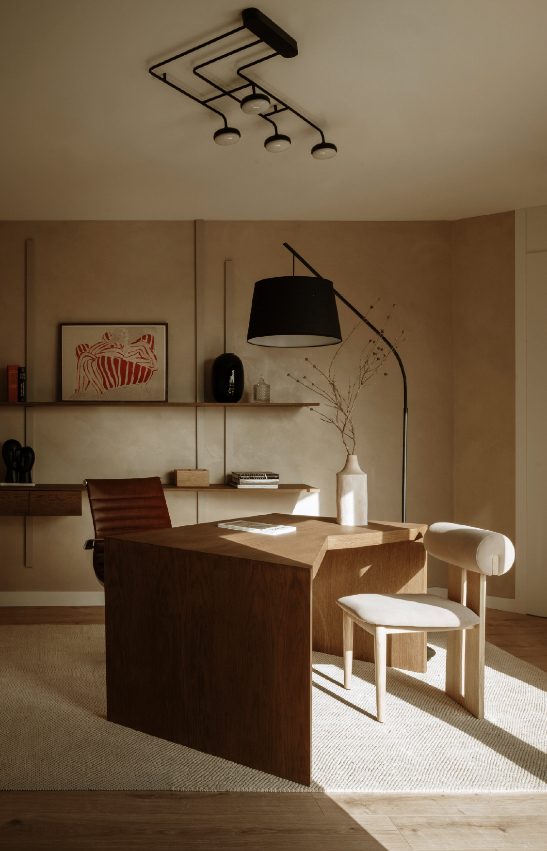 design-interiorismo-interiorism-art-design-photography-home-house-art-Marbella-diseño-diseño de interior-diseño de interiorismo-diseño-fotógrafo profesional de interiorismo-arquitectura de interiores-Málaga-Marbella-fotógrafo Málaga-fotógrafo de inte