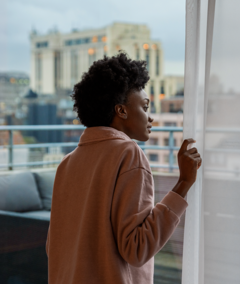 design-interiorismo-interiorism-art-design-photography-home-house-art-Marbella-diseño-diseño de interior-diseño de interiorismo-diseño-fotógrafo profesional de interiorismo-arquitectura de interiores-Málaga-Marbella-fotógrafo Málaga-fotógrafo de inte