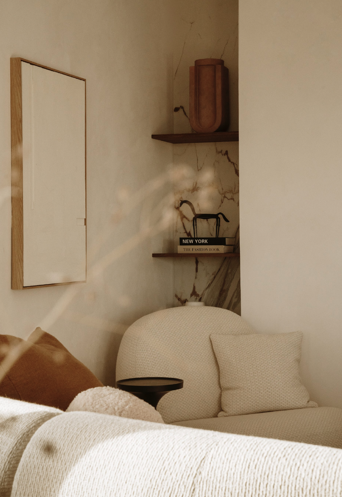 design-interiorismo-interiorism-art-design-photography-home-house-art-Marbella-diseño-diseño de interior-diseño de interiorismo-diseño-fotógrafo profesional de interiorismo-arquitectura de interiores-Málaga-Marbella-fotógrafo Málaga-fotógrafo de inte