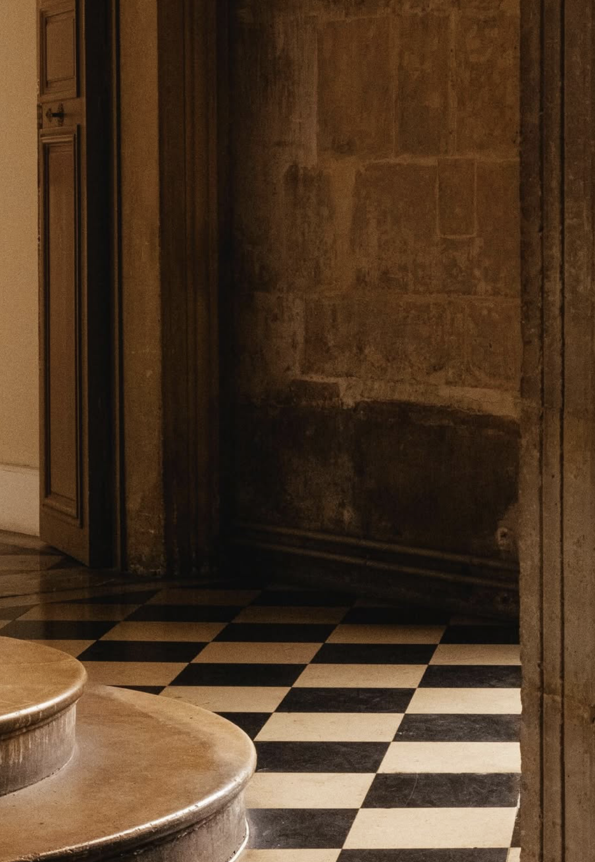 Fotografía de interioiorismo y arquitectura  en Paris , Francia
design-interiorismo-interiorism-art-design-photography-home-house-art-Marbella-diseño-diseño de interior-diseño de interiorismo-diseño-fotógrafo profesional de interiorismo-arquitectura 