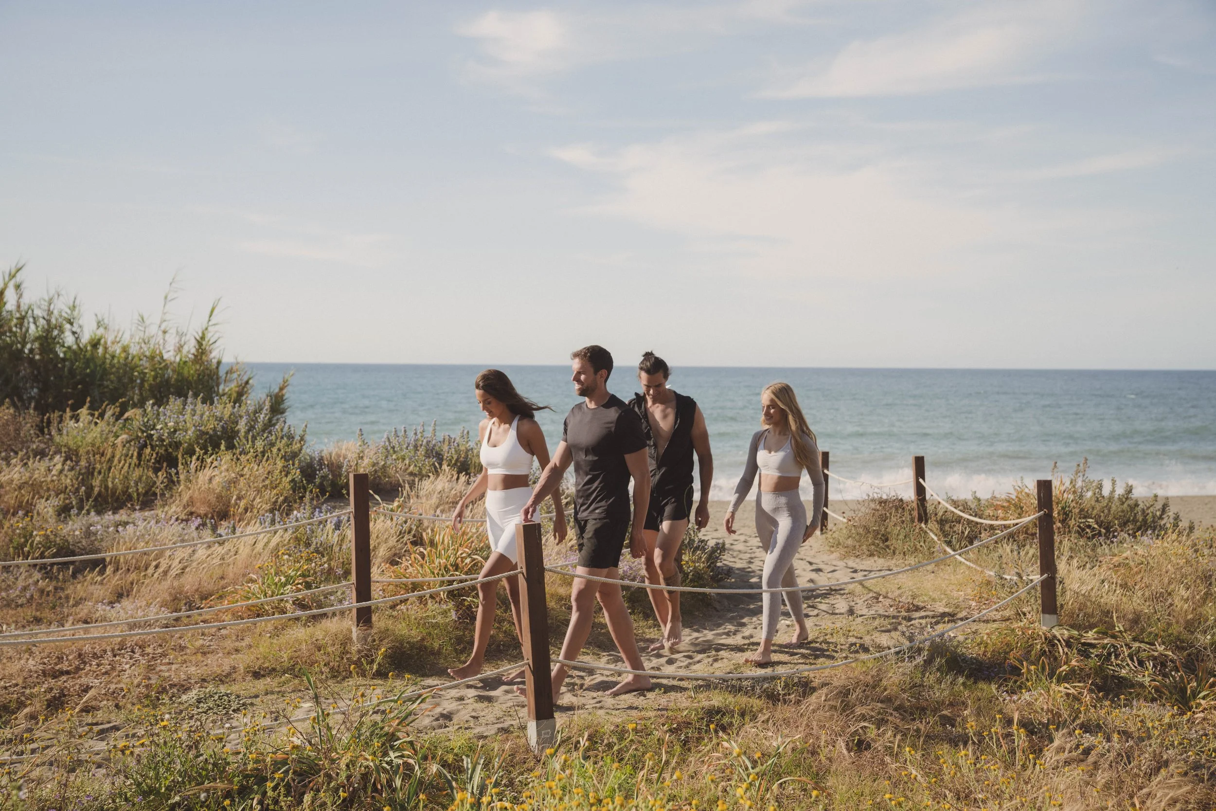 design-interiorismo-interiorism-art-design-photography-home-house-art-Marbella-diseño-Don Carlos-Hotel-Hotels-Hospitality-fotógrafo-de-hoteles-Estepona-METT-Hotels-España-worldwide--Mediterráneo-hoteles