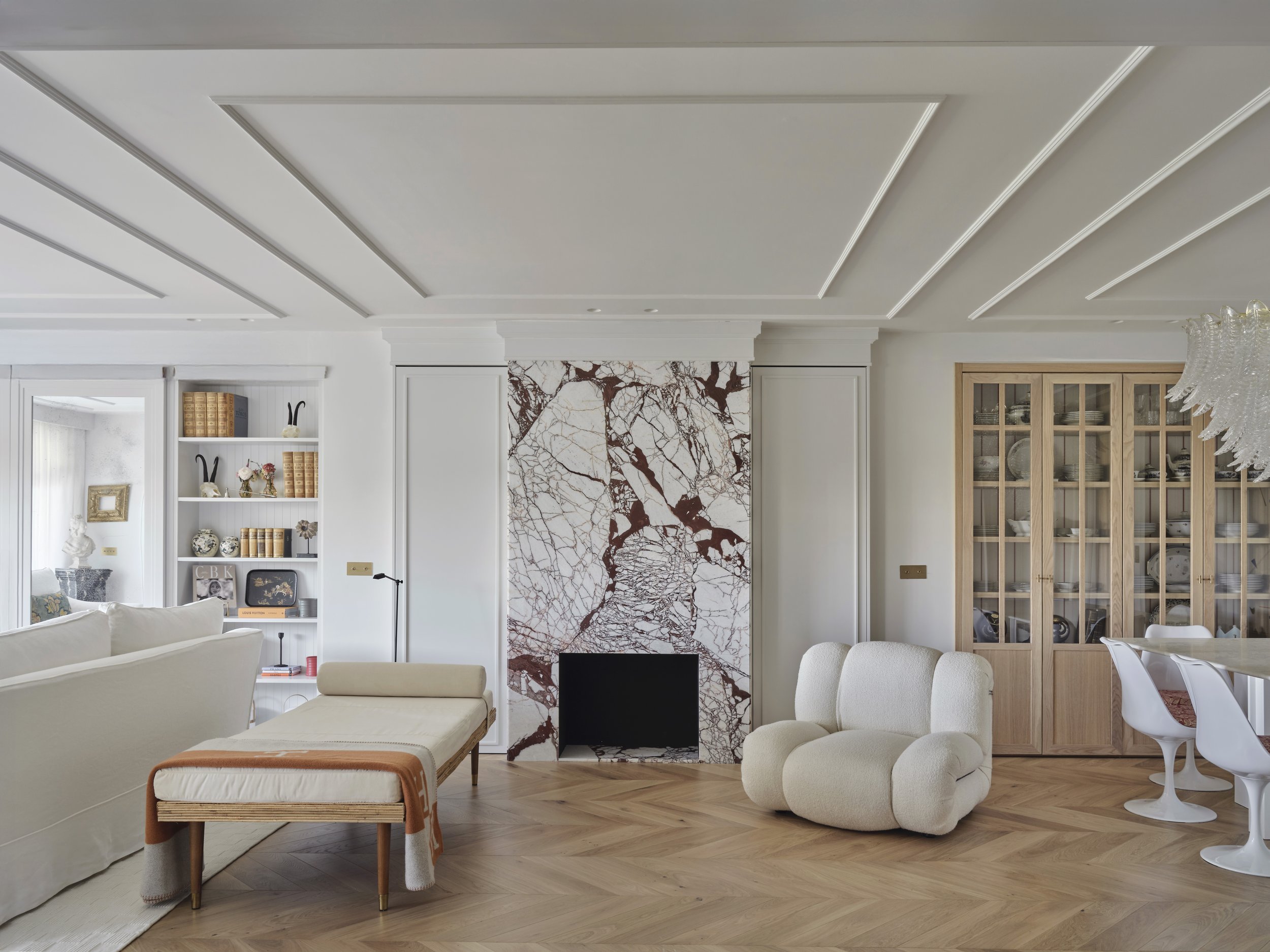 design-interiorismo-interiorism-art-design-photography-home-house-art-Marbella-diseño-diseño de interior-diseño de interiorismo-diseño-fotógrafo profesional de interiorismo-arquitectura de interiores-Málaga-Marbella-fotógrafo Málaga-fotógrafo de inte