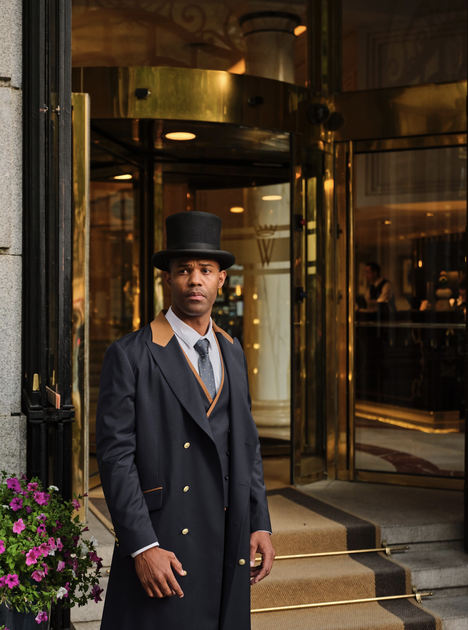 photography-home-house-art-Marbella-diseño-diseño de interior-diseño de interiorismo-diseño-fotógrafo profesional de interiorismo-arquitectura de interiores-Málaga-Marbella-fotógrafo Málaga-fotógrafo de interiorismo Marbella-Francia-Bélgica-Hoteles-H