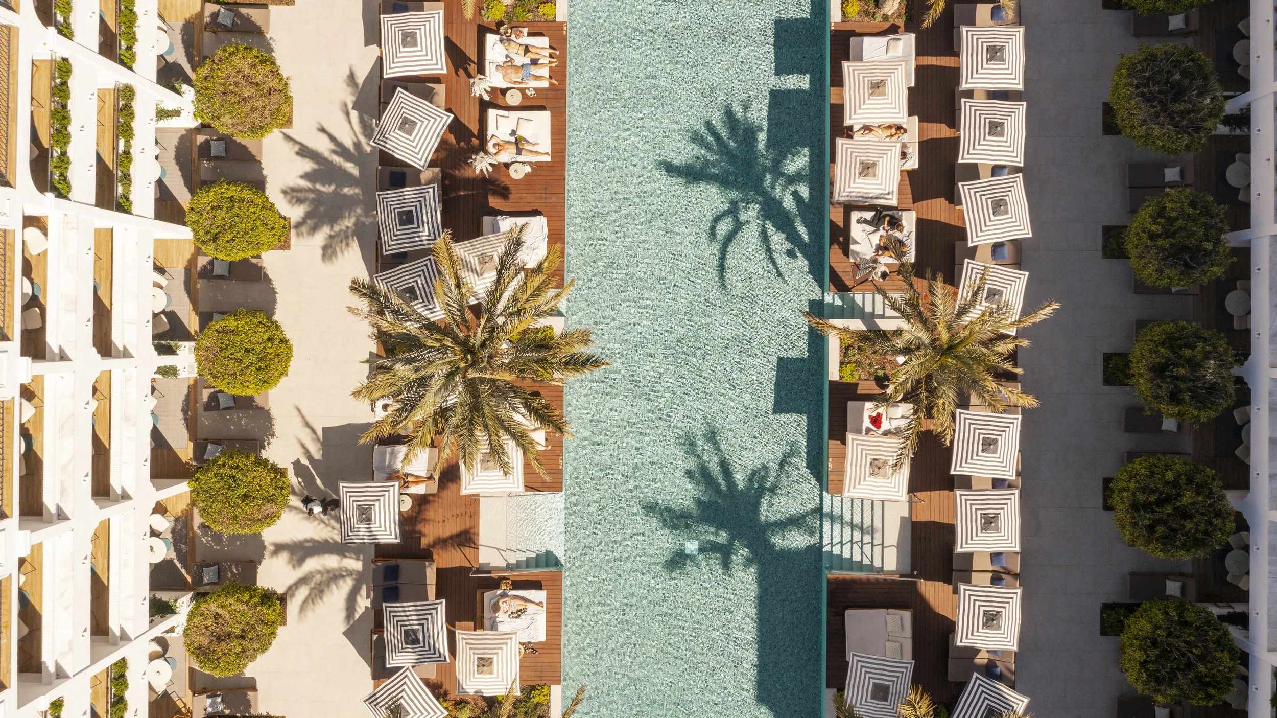 design-interiorismo-interiorism-art-design-photography-home-house-art-Marbella-diseño-Don Carlos-Hotel-Hotels-Hospitality-fotógrafo-de-hoteles-Estepona-METT-Hotels-España-worldwide--Mediterráneo-hoteles