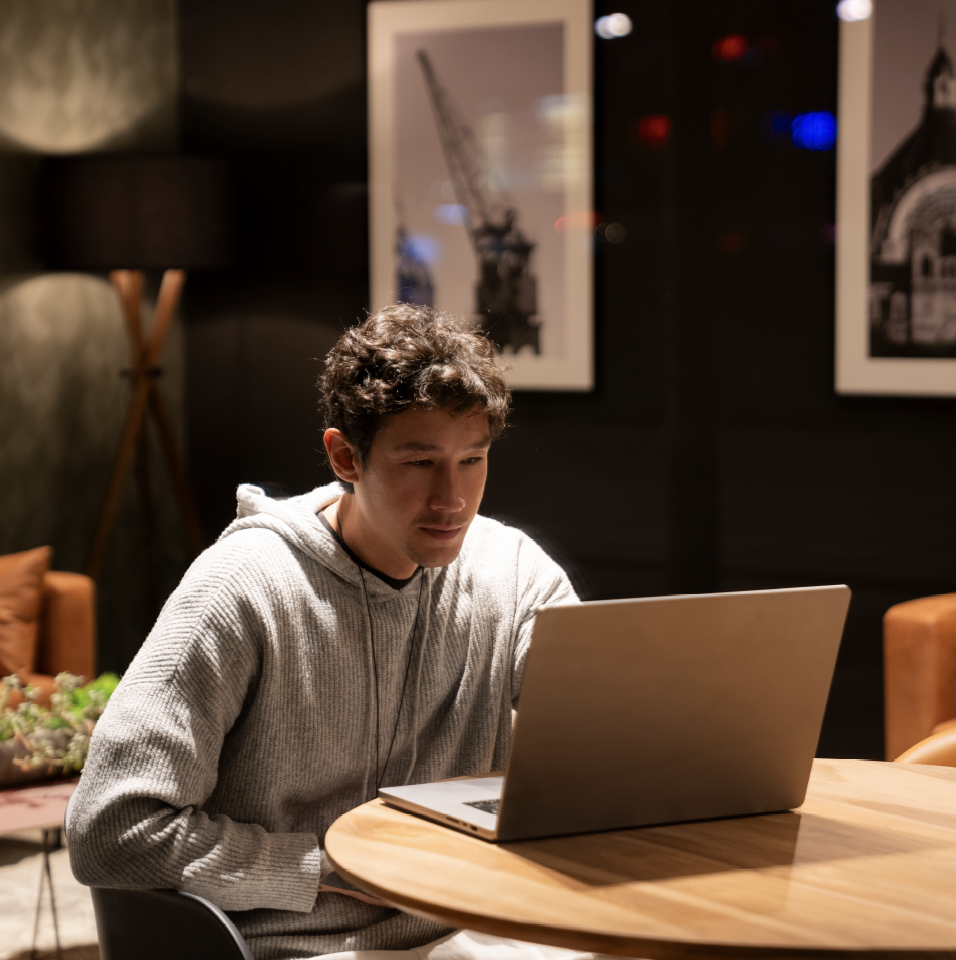 design-interiorismo-interiorism-art-design-photography-home-house-art-Marbella-diseño-diseño de interior-diseño de interiorismo-diseño-fotógrafo profesional de interiorismo-arquitectura de interiores-Málaga-Marbella-fotógrafo Málaga-fotógrafo de inte