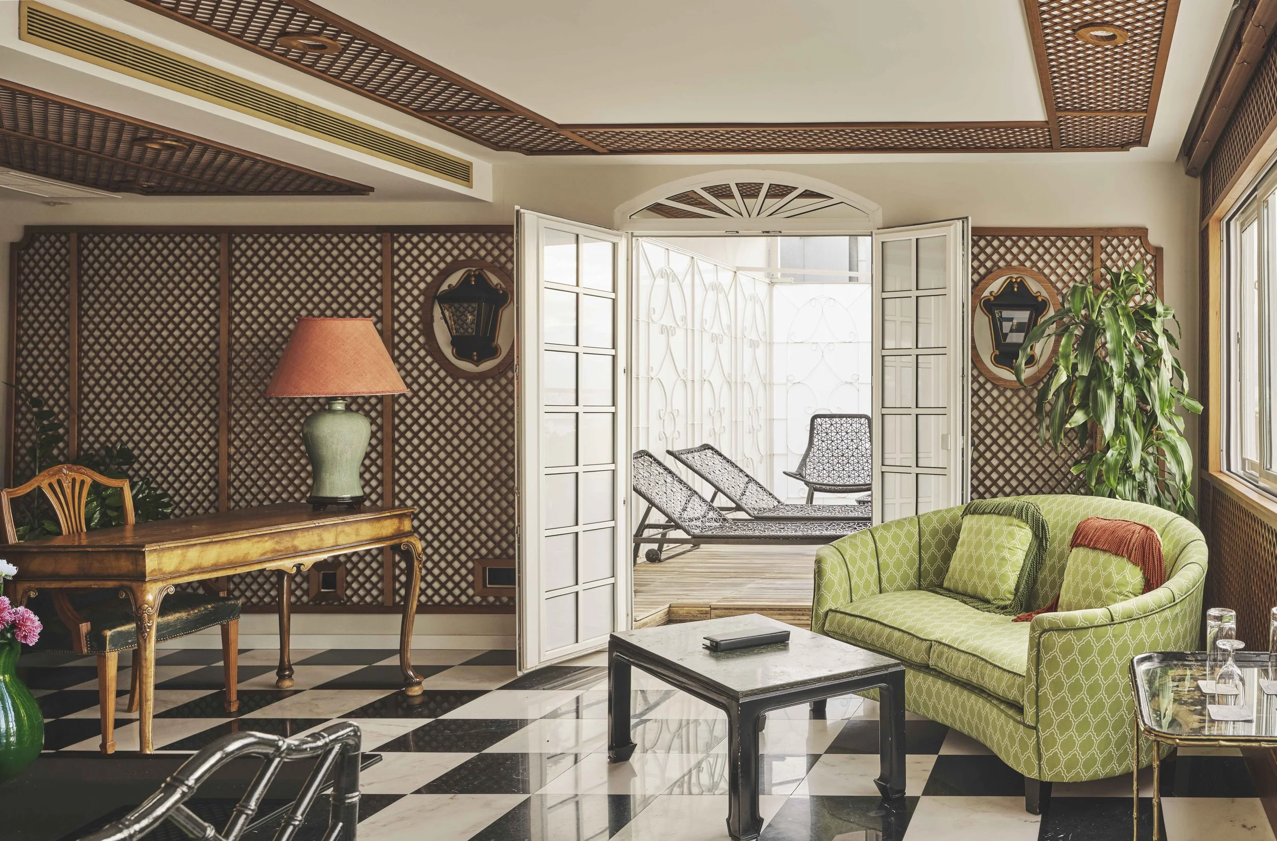 photography-home-house-art-Marbella-diseño-diseño de interior-diseño de interiorismo-diseño-fotógrafo profesional de interiorismo-arquitectura de interiores-Málaga-Marbella-fotógrafo Málaga-fotógrafo de interiorismo Marbella-Francia-Bélgica-Hoteles-H