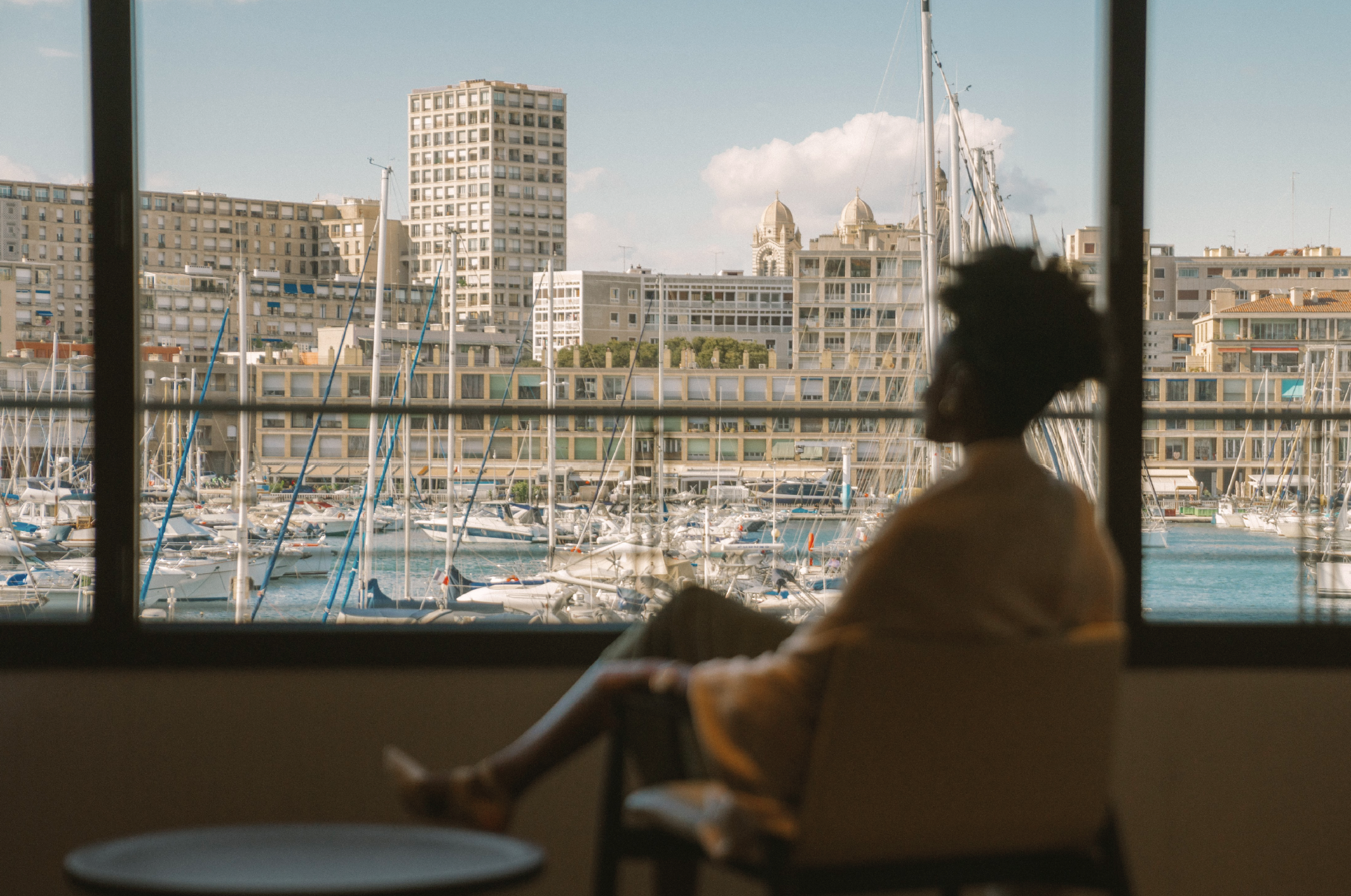 design-interiorismo-interiorism-art-design-photography-home-house-art-Marbella-diseño-diseño de interior-diseño de interiorismo-diseño-fotógrafo profesional de interiorismo-arquitectura de interiores-Málaga-Marbella-fotógrafo Málaga-fotógrafo de inte