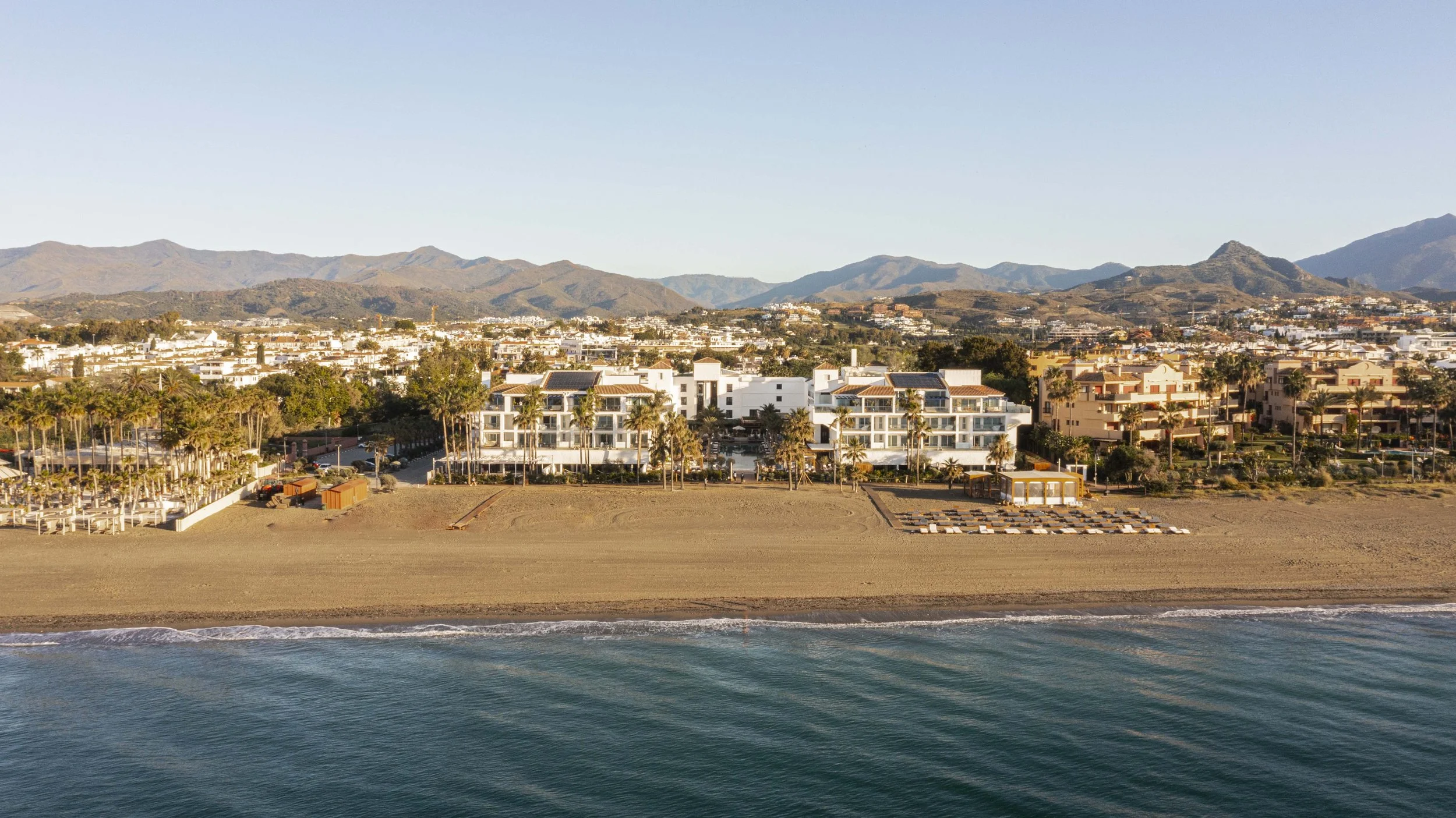 design-interiorismo-interiorism-art-design-photography-home-house-art-Marbella-diseño-Don Carlos-Hotel-Hotels-Hospitality-fotógrafo-de-hoteles-Estepona-METT-Hotels-España-worldwide--Mediterráneo-hoteles