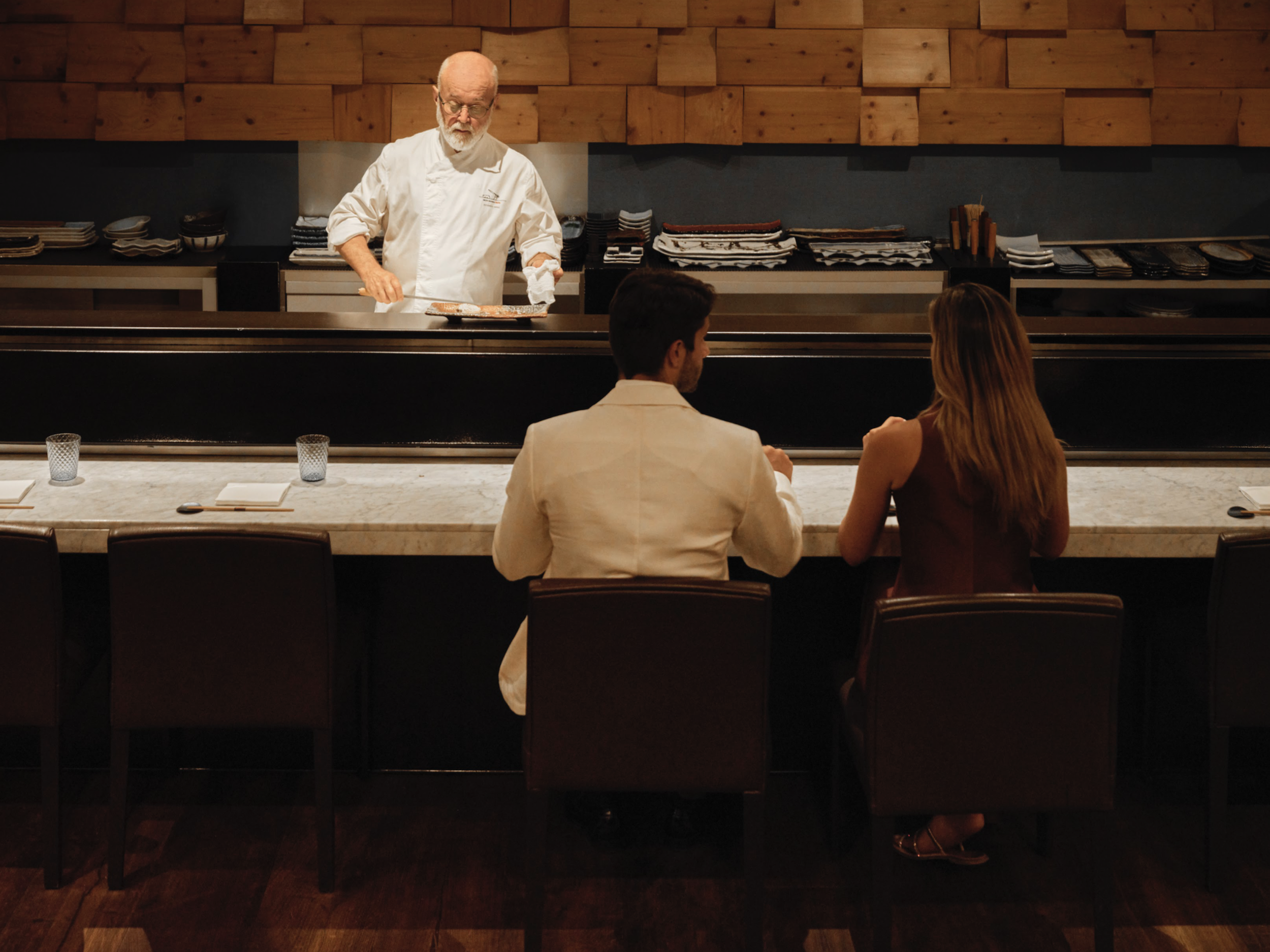 photography-home-house-art-Marbella-diseño-diseño de interior-diseño de interiorismo-diseño-fotógrafo profesional de interiorismo-arquitectura de interiores-Málaga-Marbella-fotógrafo Málaga-fotógrafo de interiorismo Marbella-Francia-Bélgica-Hoteles-H