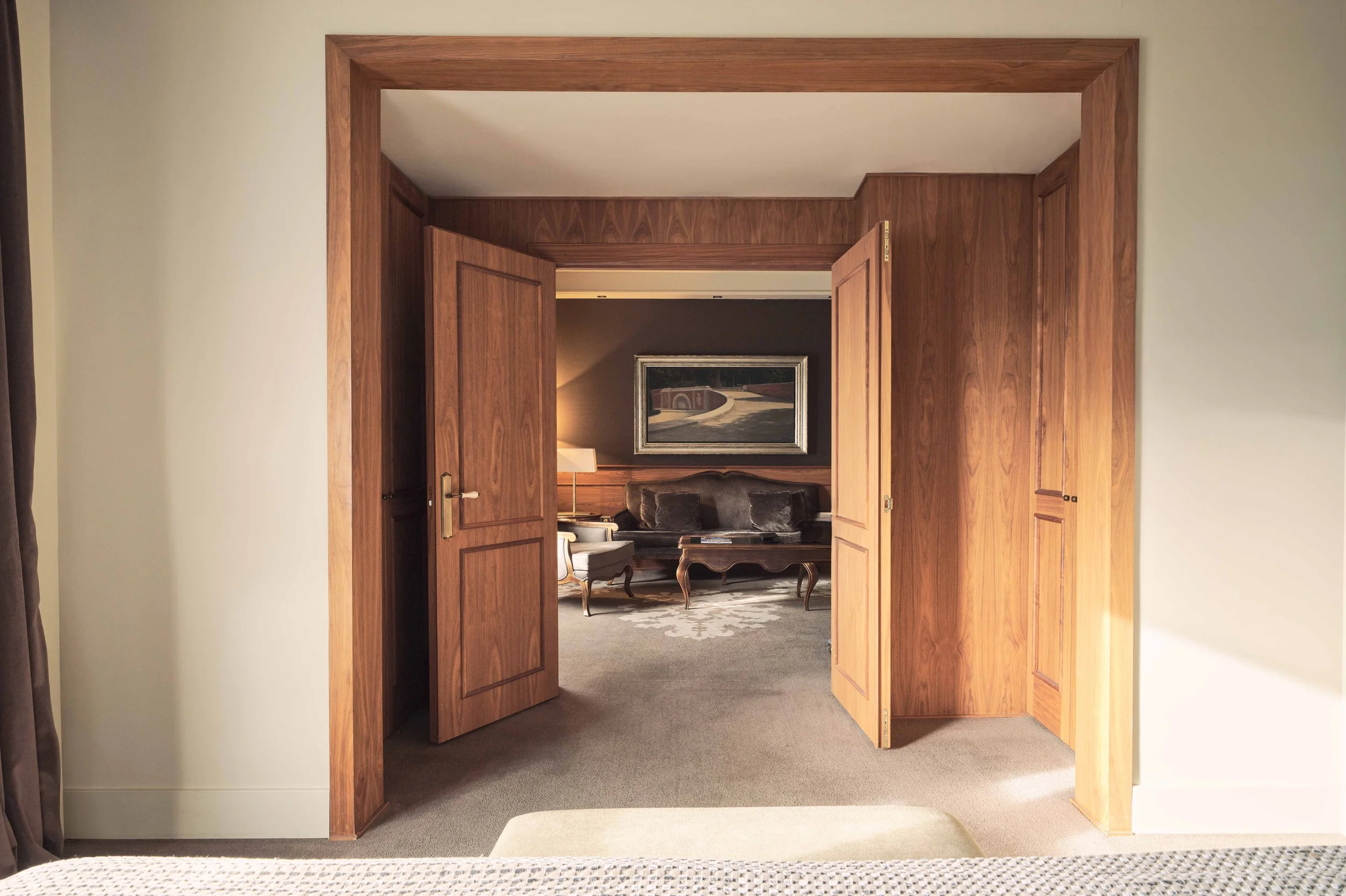 photography-home-house-art-Marbella-diseño-diseño de interior-diseño de interiorismo-diseño-fotógrafo profesional de interiorismo-arquitectura de interiores-Málaga-Marbella-fotógrafo Málaga-fotógrafo de interiorismo Marbella-Francia-Bélgica-Hoteles-H