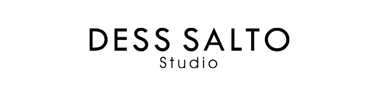 Fotógrafo profesional de Interiorismo y lifestyle