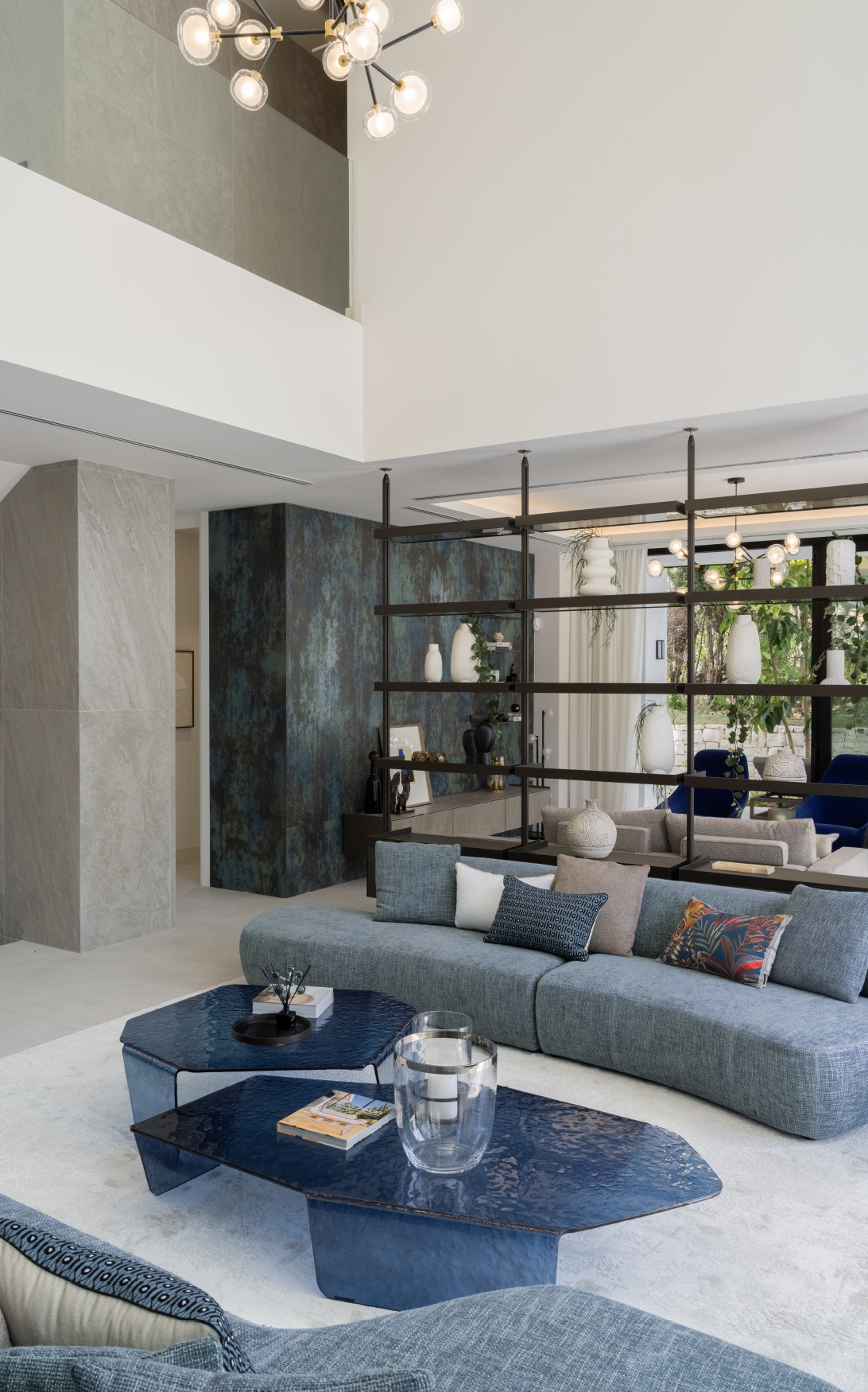 design-interiorismo-interiorism-art-design-photography-home-house-art-Marbella-diseño-diseño de interior-diseño de interiorismo-diseño-fotógrafo profesional de interiorismo-arquitectura de interiores-Málaga-Marbella-fotógrafo Málaga-fotógrafo de inte