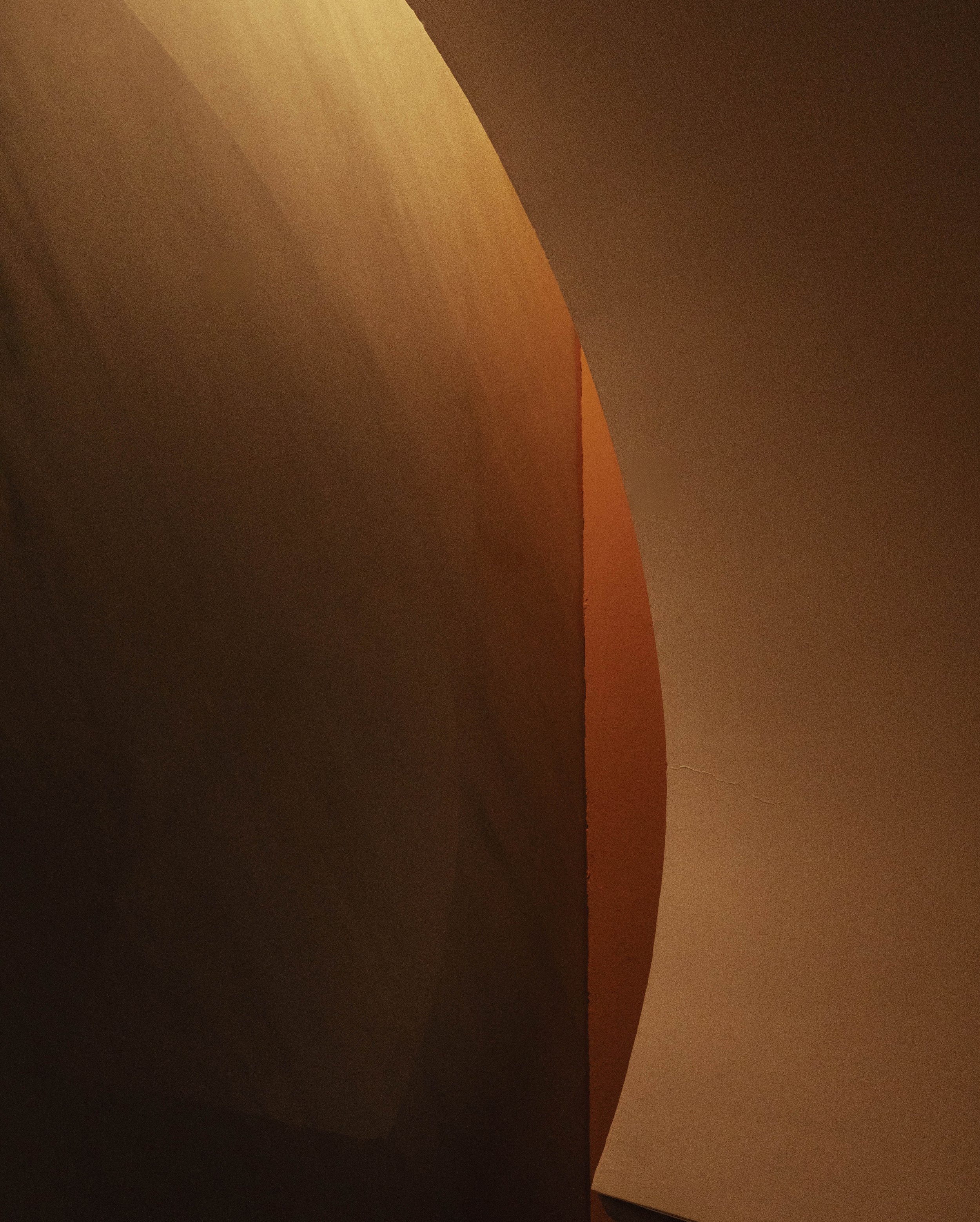 Fotografía de Hotels y arquitectura para Hotel Alhambra Palace, Granada.design-interiorismo-interiorism-art-design-photography-home-house-art-Marbella-diseño-diseño de interior-diseño de interiorismo-diseño-fotógrafo profesional de interiorismo-arqui