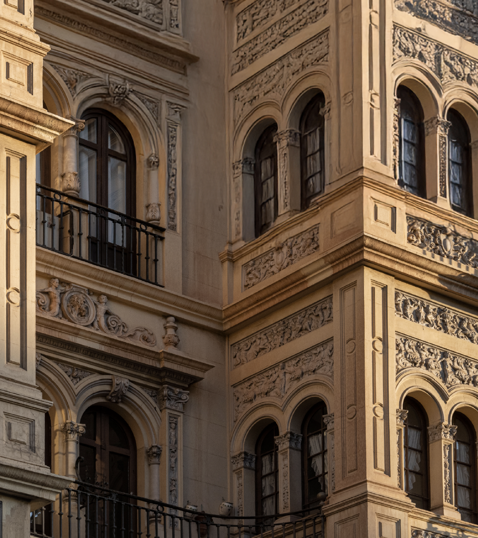 design-interiorismo-interiorism-art-design-photography-home-house-art-Marbella-diseño-diseño de interior-diseño de interiorismo-diseño-fotógrafo profesional de interiorismo-arquitectura de interiores-Málaga-Marbella-fotógrafo Málaga-fotógrafo de inte