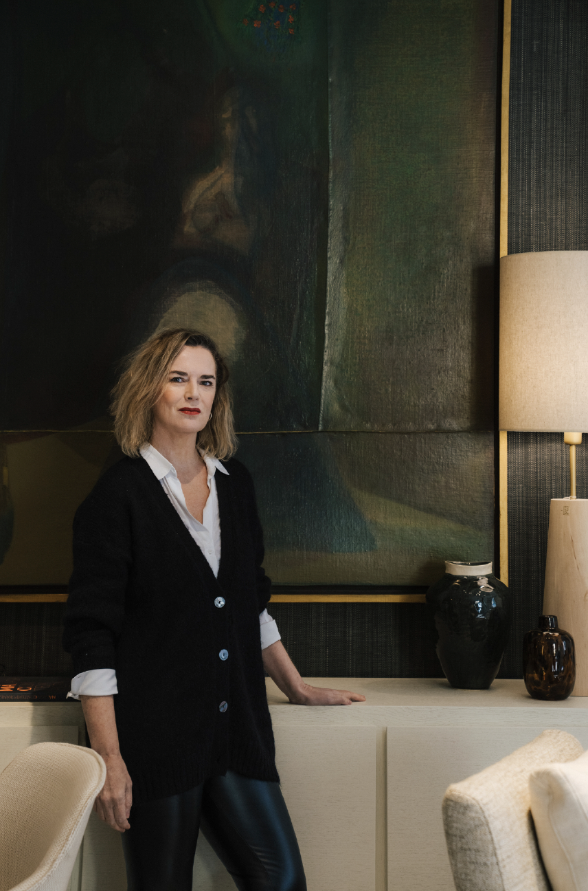 design-interiorismo-interiorism-art-design-photography-home-house-art-Marbella-diseño-diseño de interior-diseño de interiorismo-diseño-fotógrafo profesional de interiorismo-arquitectura de interiores-Málaga-Marbella-fotógrafo Málaga-fotógrafo de inte