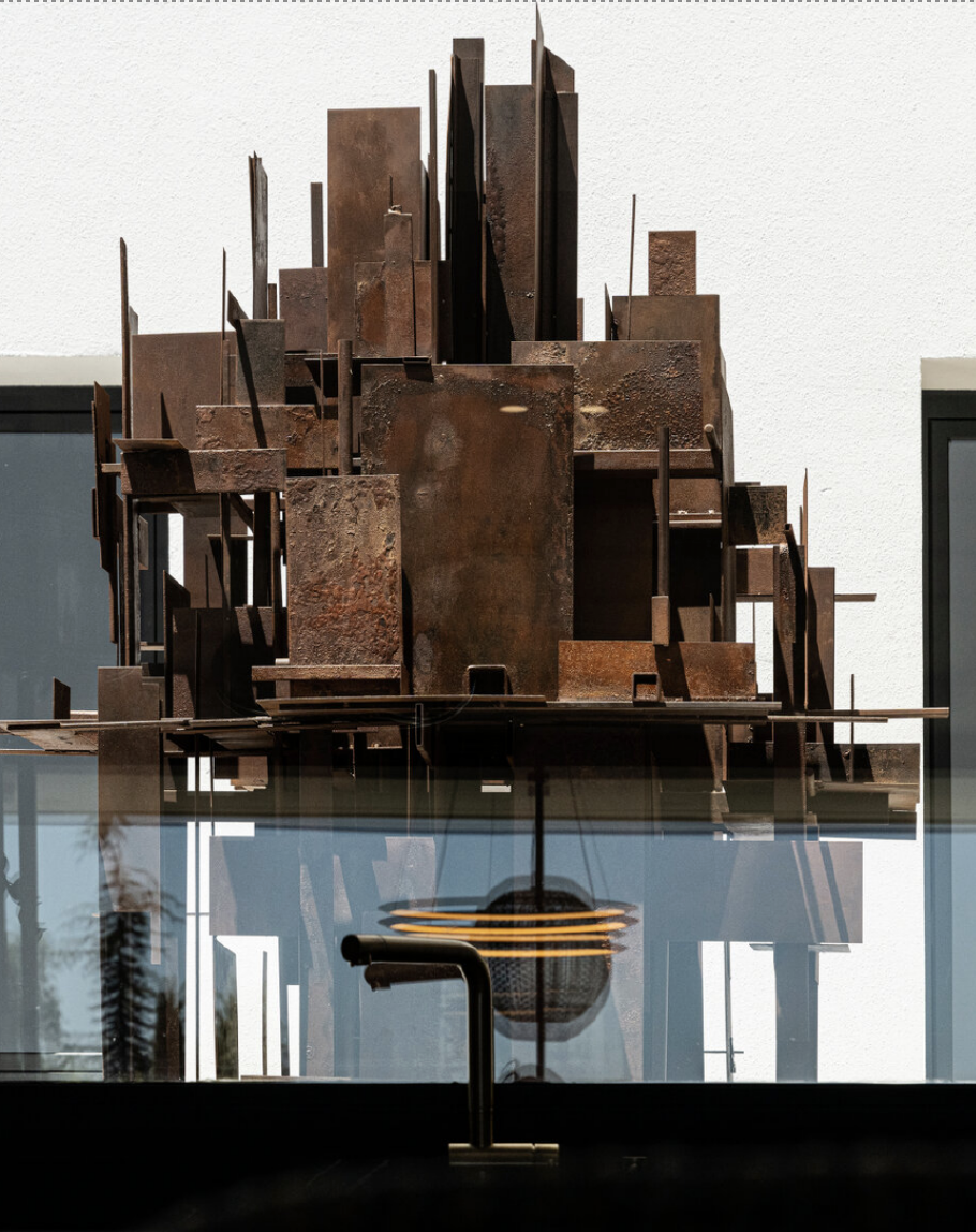 design-interiorismo-interiorism-art-design-photography-home-house-art-Marbella-diseño-diseño de interior-diseño de interiorismo-diseño-fotógrafo profesional de interiorismo-arquitectura de interiores-Málaga-Marbella-fotógrafo Málaga-fotógrafo de inte