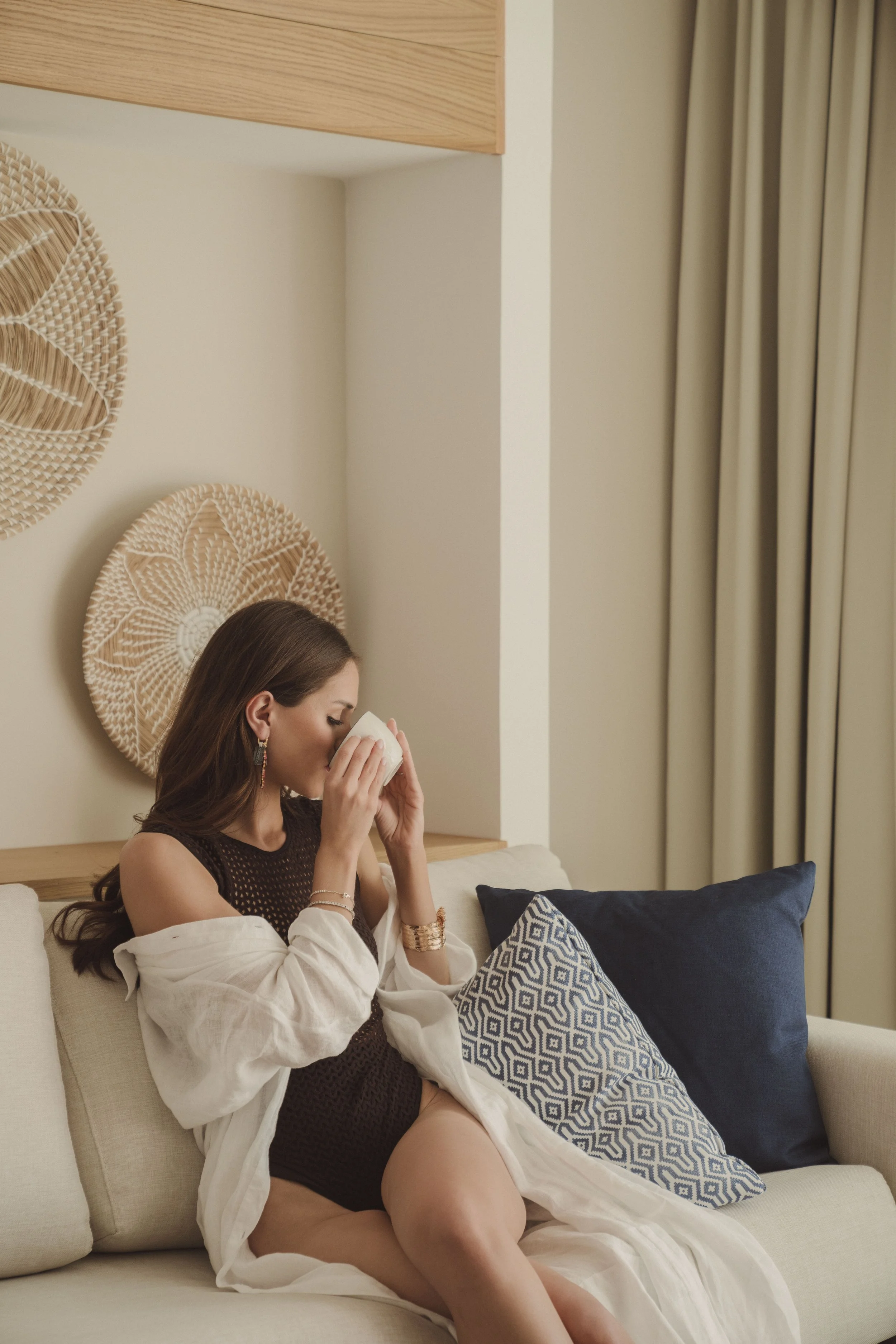 design-interiorismo-interiorism-art-design-photography-home-house-art-Marbella-diseño-Don Carlos-Hotel-Hotels-Hospitality-fotógrafo-de-hoteles-Estepona-METT-Hotels-España-worldwide--Mediterráneo-hoteles