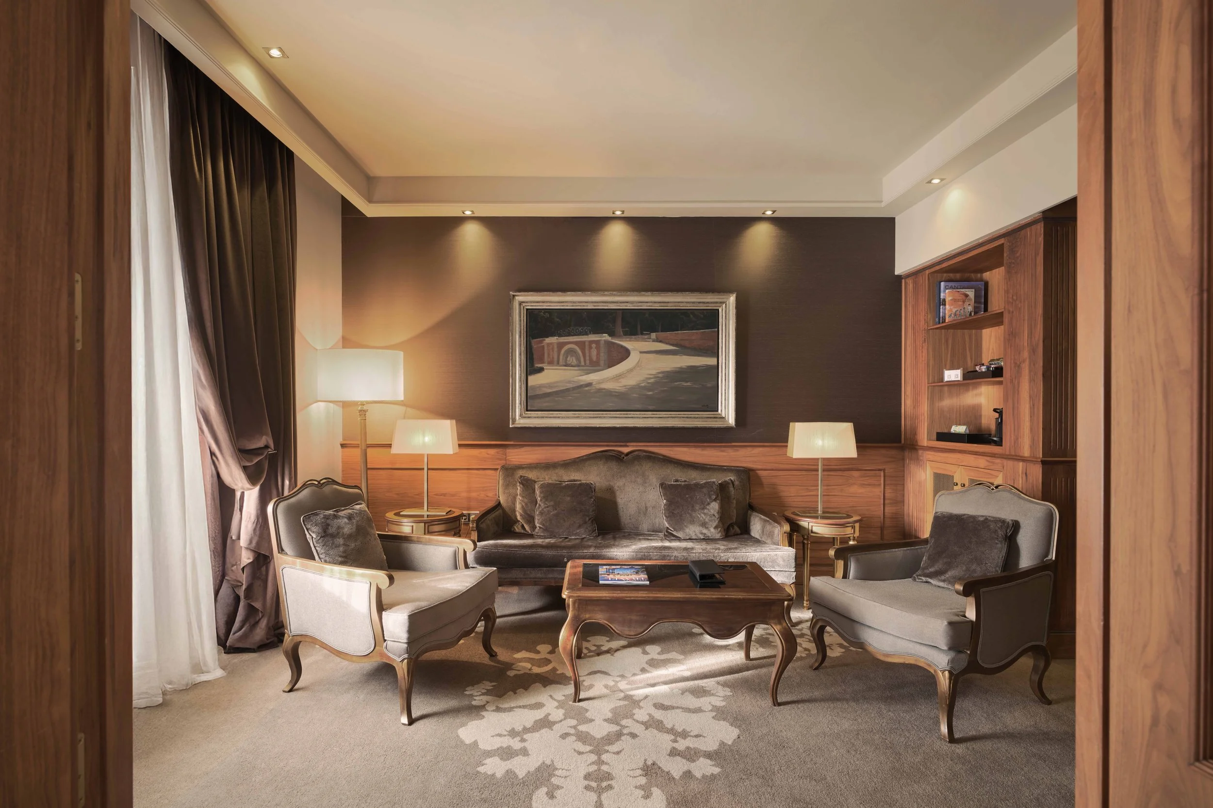 photography-home-house-art-Marbella-diseño-diseño de interior-diseño de interiorismo-diseño-fotógrafo profesional de interiorismo-arquitectura de interiores-Málaga-Marbella-fotógrafo Málaga-fotógrafo de interiorismo Marbella-Francia-Bélgica-Hoteles-H