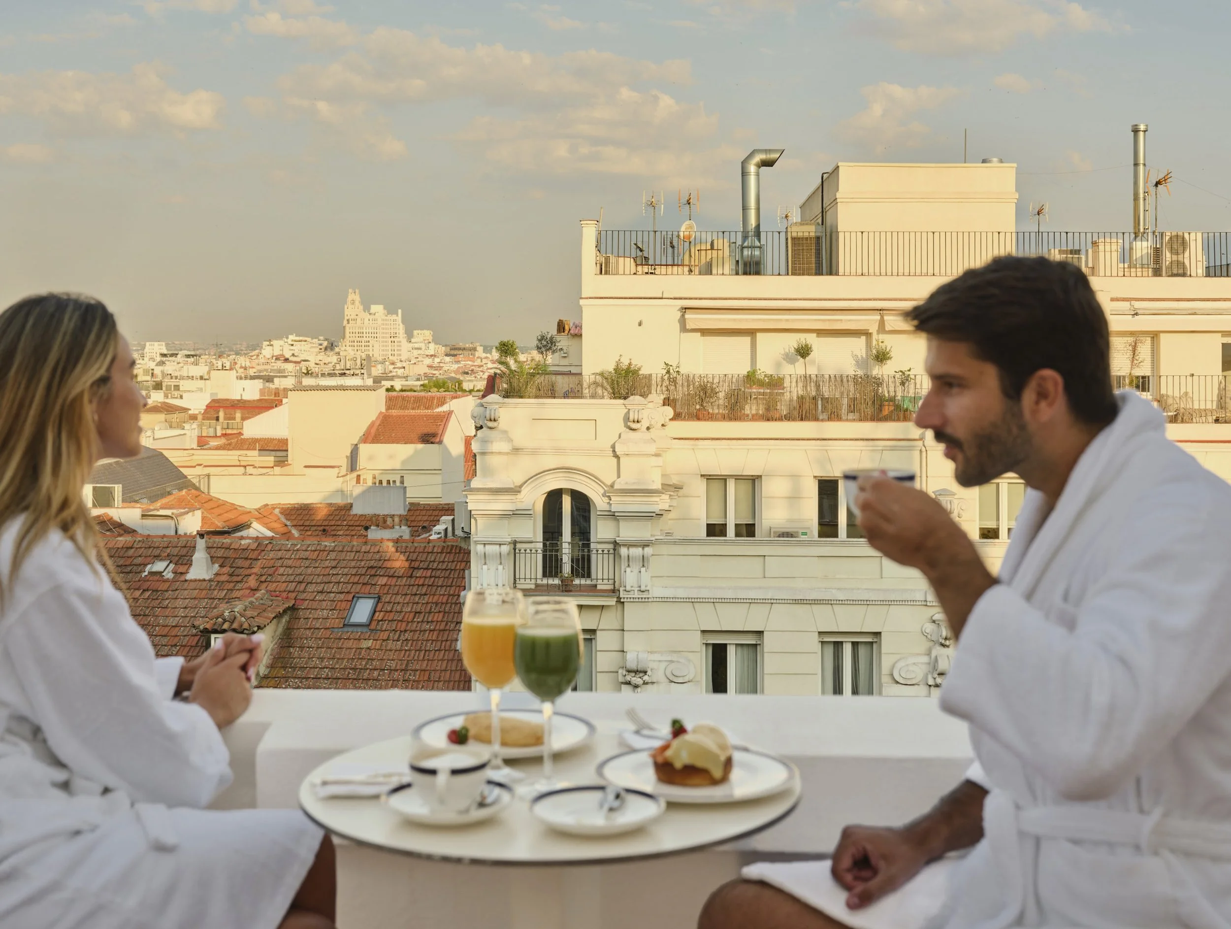 photography-home-house-art-Marbella-diseño-diseño de interior-diseño de interiorismo-diseño-fotógrafo profesional de interiorismo-arquitectura de interiores-Málaga-Marbella-fotógrafo Málaga-fotógrafo de interiorismo Marbella-Francia-Bélgica-Hoteles-H