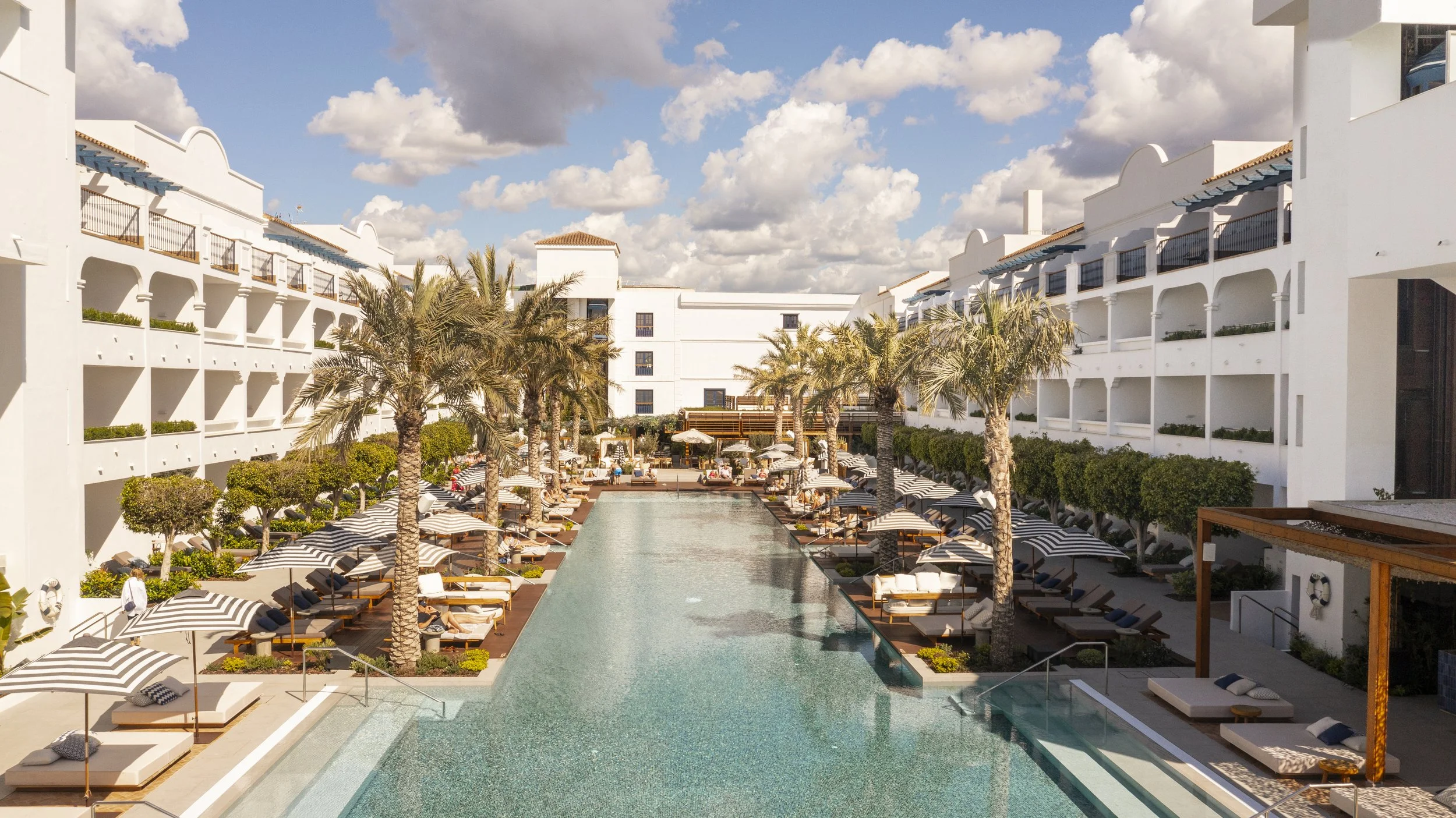 design-interiorismo-interiorism-art-design-photography-home-house-art-Marbella-diseño-Don Carlos-Hotel-Hotels-Hospitality-fotógrafo-de-hoteles-Estepona-METT-Hotels-España-worldwide--Mediterráneo-hoteles