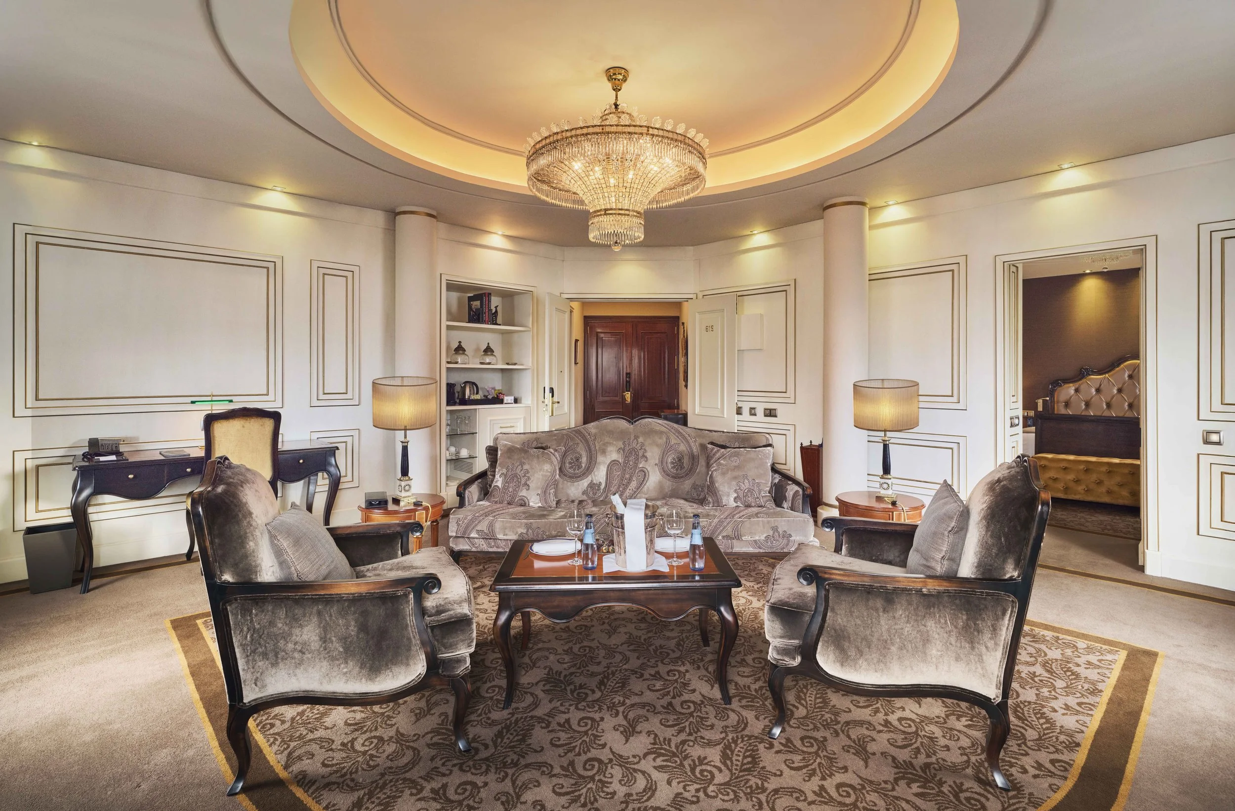 photography-home-house-art-Marbella-diseño-diseño de interior-diseño de interiorismo-diseño-fotógrafo profesional de interiorismo-arquitectura de interiores-Málaga-Marbella-fotógrafo Málaga-fotógrafo de interiorismo Marbella-Francia-Bélgica-Hoteles-H