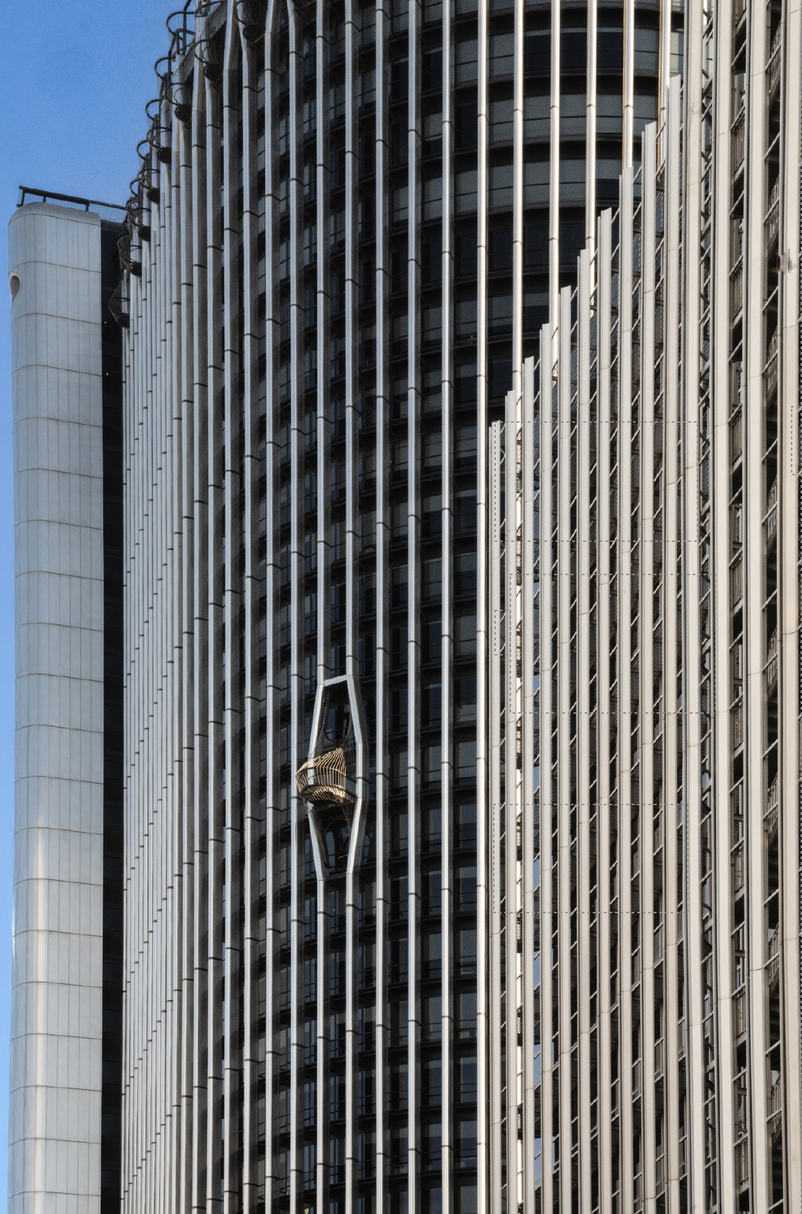 design-interiorismo-interiorism-art-design-photography-home-house-art-Marbella-diseño-diseño de interior-diseño de interiorismo-diseño-fotógrafo profesional de interiorismo-arquitectura de interiores-Málaga-Marbella-fotógrafo Málaga-fotógrafo de inte