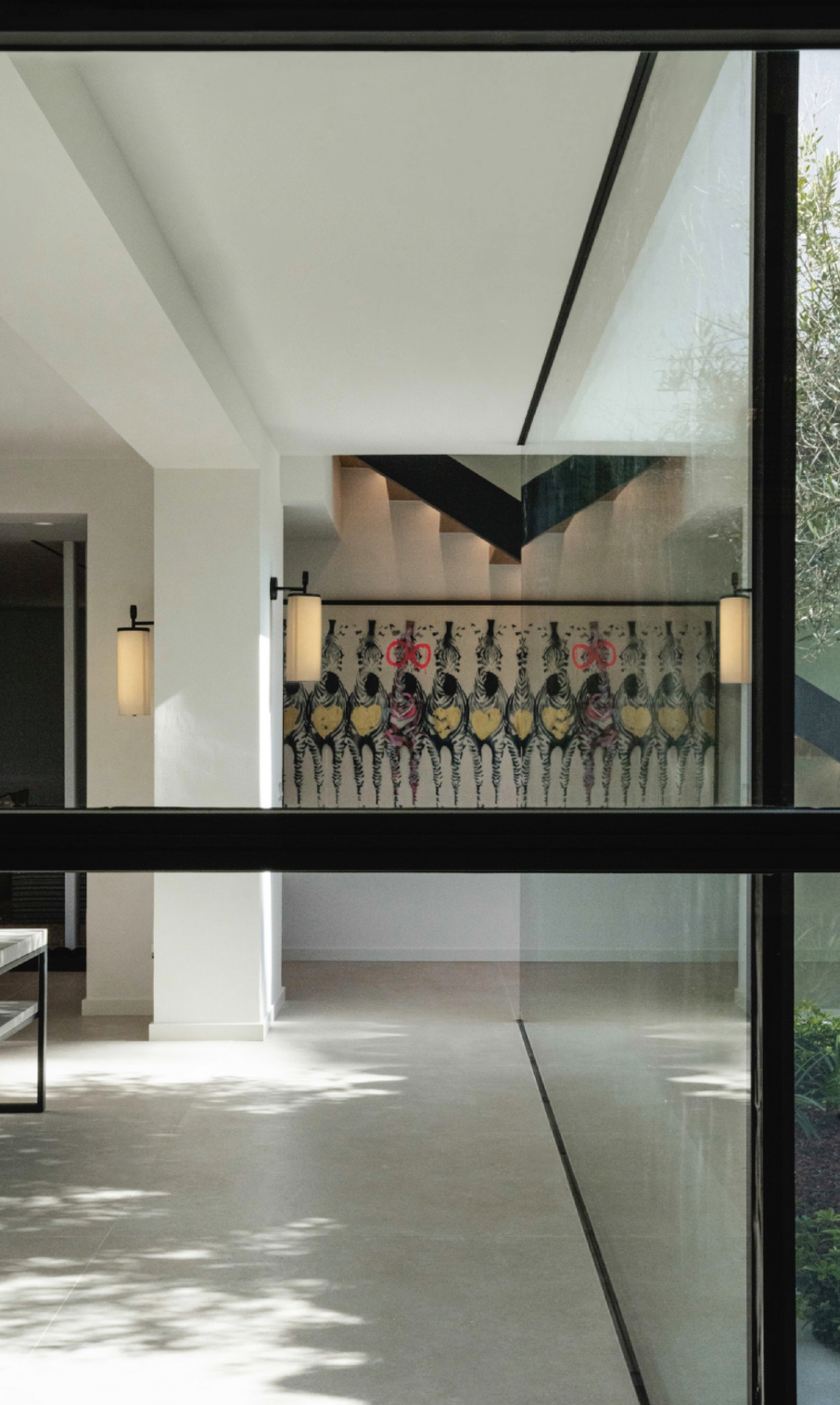 design-interiorismo-interiorism-art-design-photography-home-house-art-Marbella-diseño-diseño de interior-diseño de interiorismo-diseño-fotógrafo profesional de interiorismo-arquitectura de interiores-Málaga-Marbella-fotógrafo Málaga-fotógrafo de inte