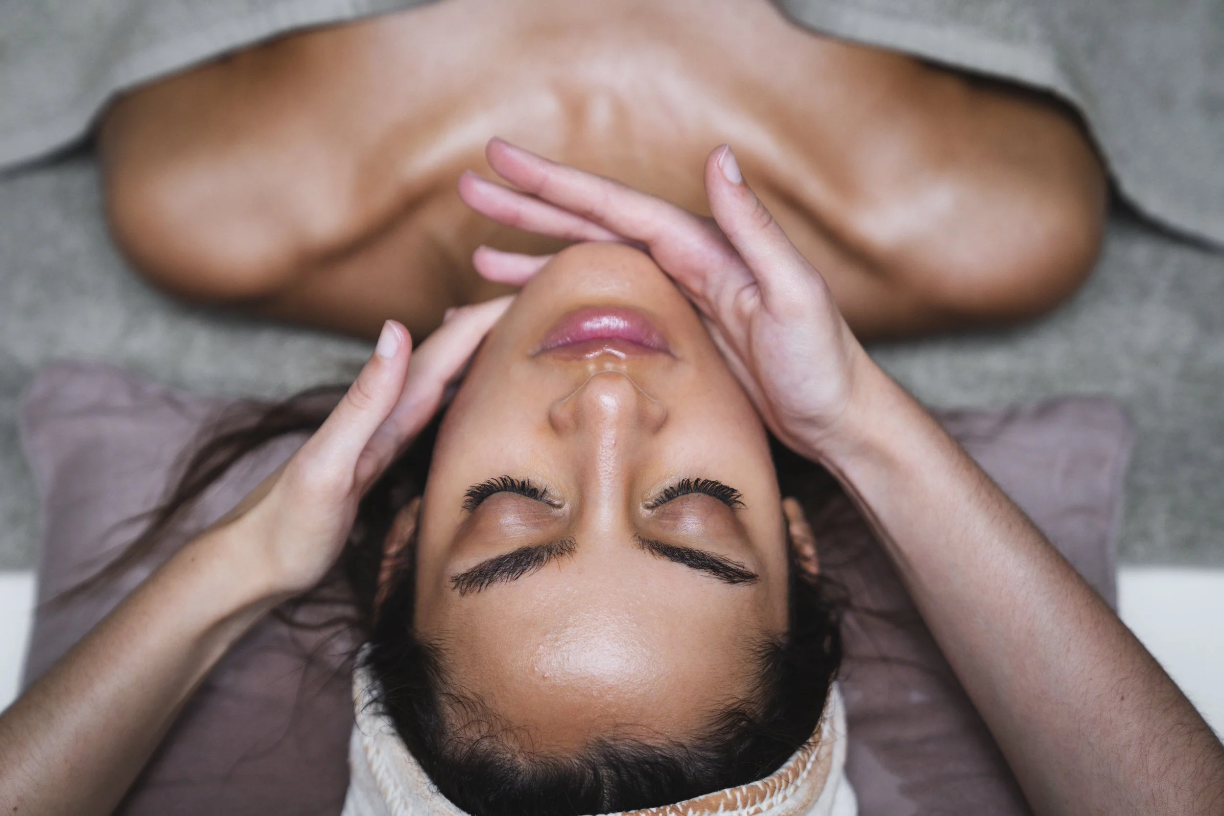 design-interiorismo-interiorism-art-design-photography-home-house-art-Marbella-diseño-Don Carlos-Hotel-Hotels-Hospitality-fotógrafo-de-hoteles-Estepona-METT-Hotels-España-worldwide--Mediterráneo-hoteles