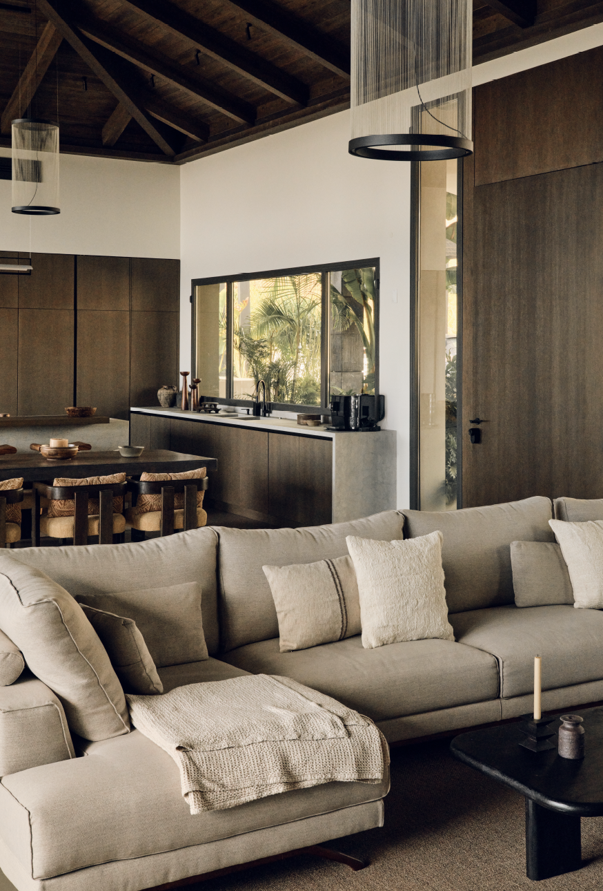 design-interiorismo-interiorism-art-design-photography-home-house-art-Marbella-diseño-diseño de interior-diseño de interiorismo-diseño-fotógrafo profesional de interiorismo-arquitectura de interiores-Málaga-Marbella-fotógrafo Málaga-fotógrafo de inte