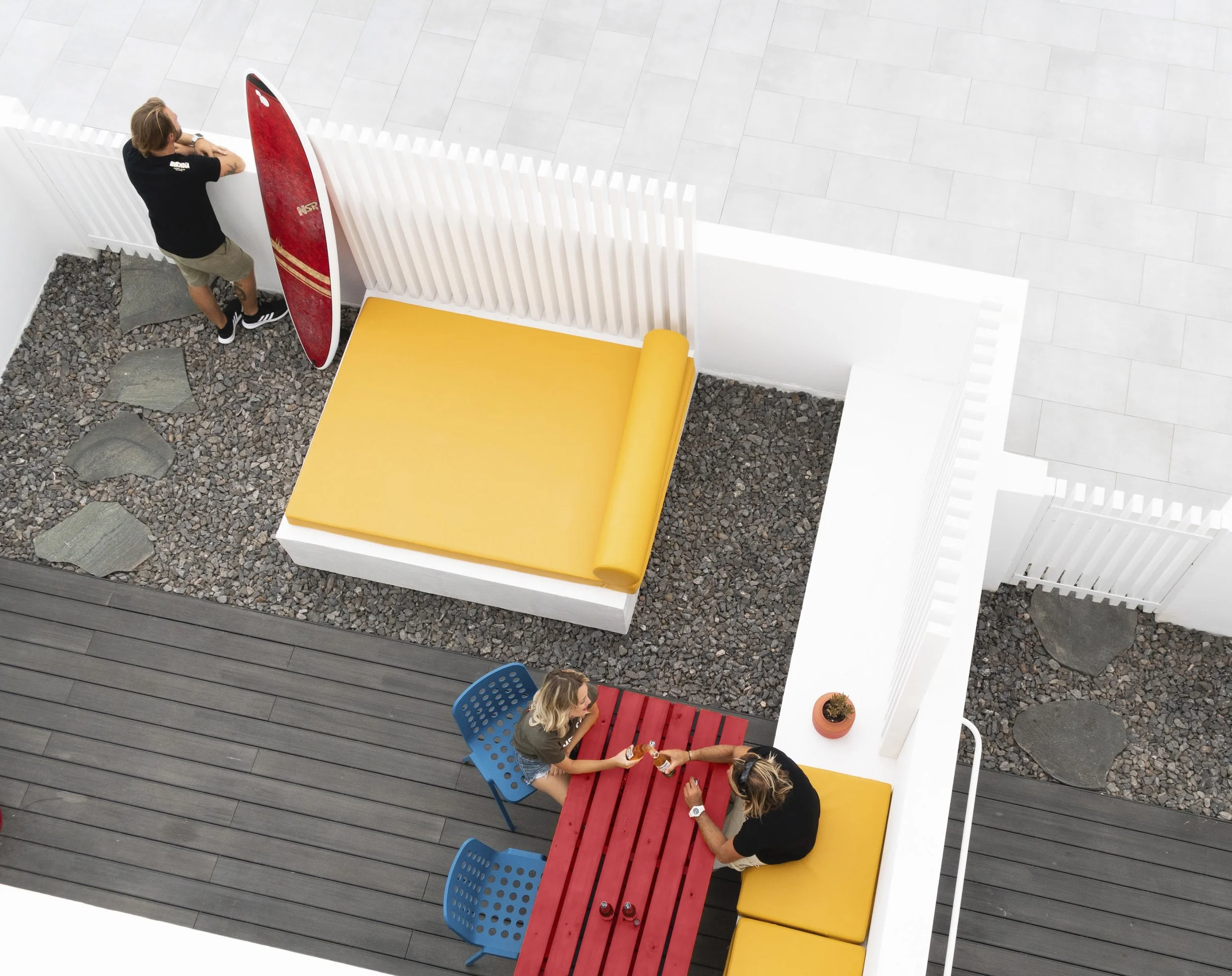 design-interiorismo-interiorism-art-design-photography-home-house-art-Marbella-diseño-diseño de interior-diseño de interiorismo-diseño-fotógrafo profesional de interiorismo-arquitectura de interiores-Málaga-Marbella-fotógrafo Málaga-fotógrafo de inte