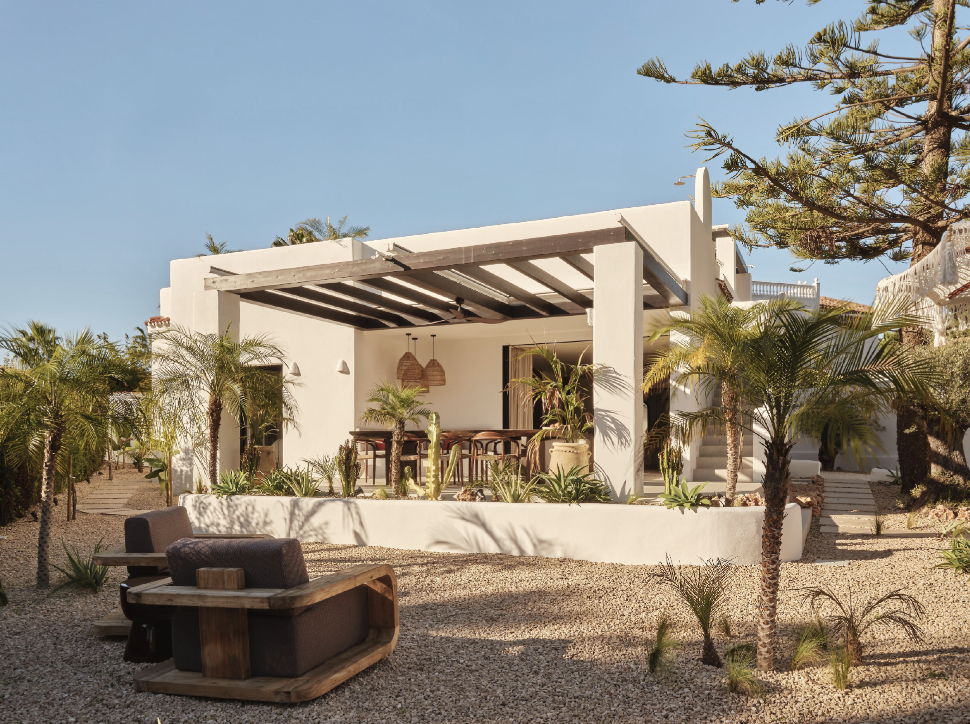 design-interiorismo-interiorism-art-design-photography-home-house-art-Marbella-diseño-diseño de interior-diseño de interiorismo-diseño-fotógrafo profesional de interiorismo-arquitectura de interiores-Málaga-Marbella-fotógrafo Málaga-fotógrafo de inte