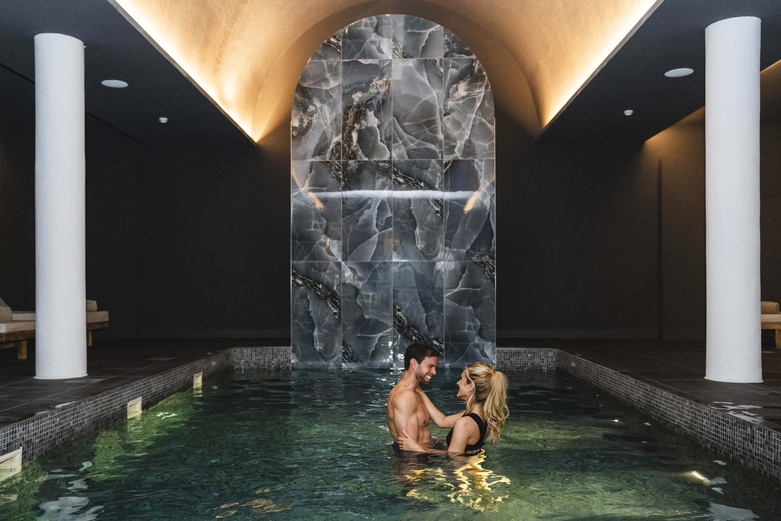 design-interiorismo-interiorism-art-design-photography-home-house-art-Marbella-diseño-Don Carlos-Hotel-Hotels-Hospitality-fotógrafo-de-hoteles-Estepona-METT-Hotels-España-worldwide--Mediterráneo-hoteles