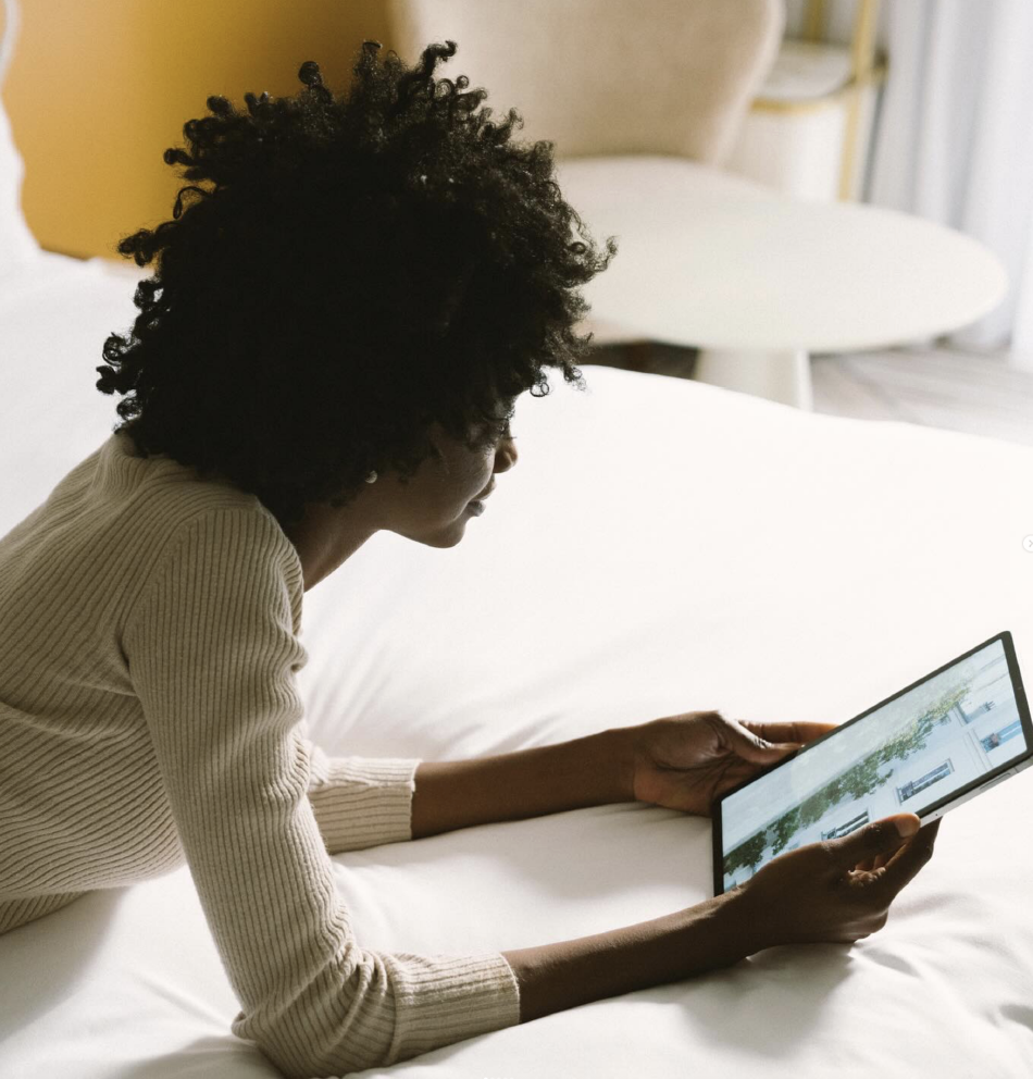 design-interiorismo-interiorism-art-design-photography-home-house-art-Marbella-diseño-diseño de interior-diseño de interiorismo-diseño-fotógrafo profesional de interiorismo-arquitectura de interiores-Málaga-Marbella-fotógrafo Málaga-fotógrafo de inte