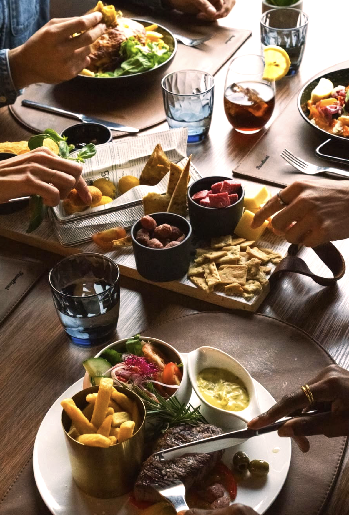 design-interiorismo-interiorism-art-design-photography-home-house-art-Marbella-diseño-diseño de interior-diseño de interiorismo-diseño-fotógrafo profesional de interiorismo-arquitectura de interiores-Málaga-Marbella-fotógrafo Málaga-fotógrafo de inte