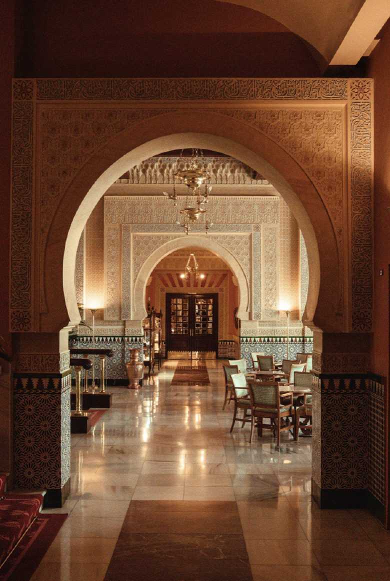 design-interiorismo-interiorism-art-design-photography-home-house-art-Marbella-diseño-diseño de interior-diseño de interiorismo-diseño-fotógrafo profesional de interiorismo-arquitectura de interiores-Málaga-Marbella-fotógrafo Málaga-fotógrafo de inte